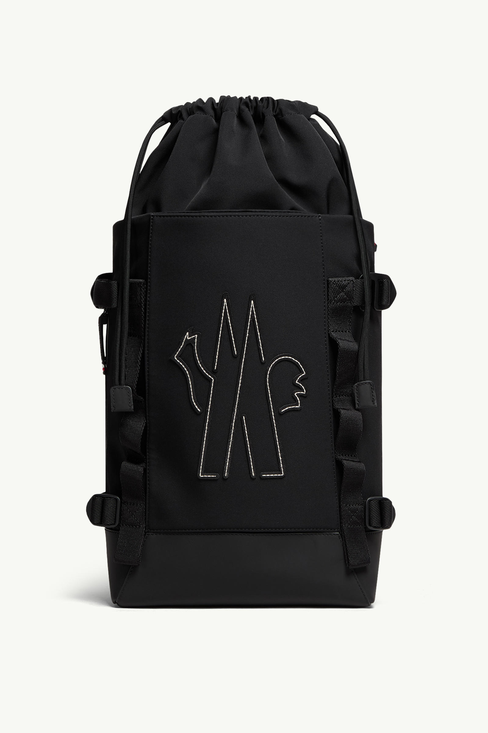 https://moncler-cdn.thron.com/api/v1/content-delivery/shares/dpx6uv/contents/K20975A00002M7570999_F/image/K20975A00002M7570999_F