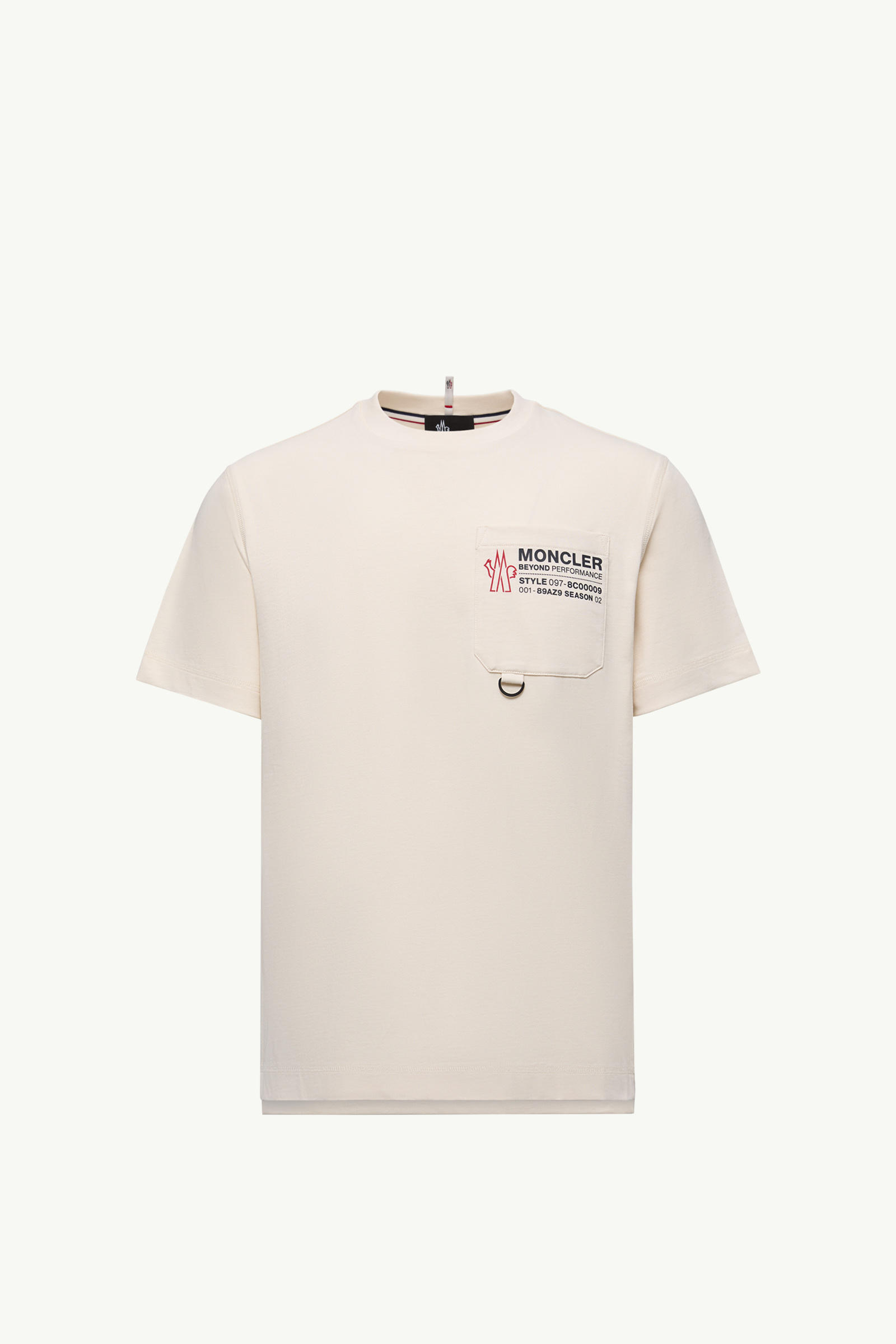 https://moncler-cdn.thron.com/api/v1/content-delivery/shares/dpx6uv/contents/K20978C0000989AZ9034_F/image/K20978C0000989AZ9034_F