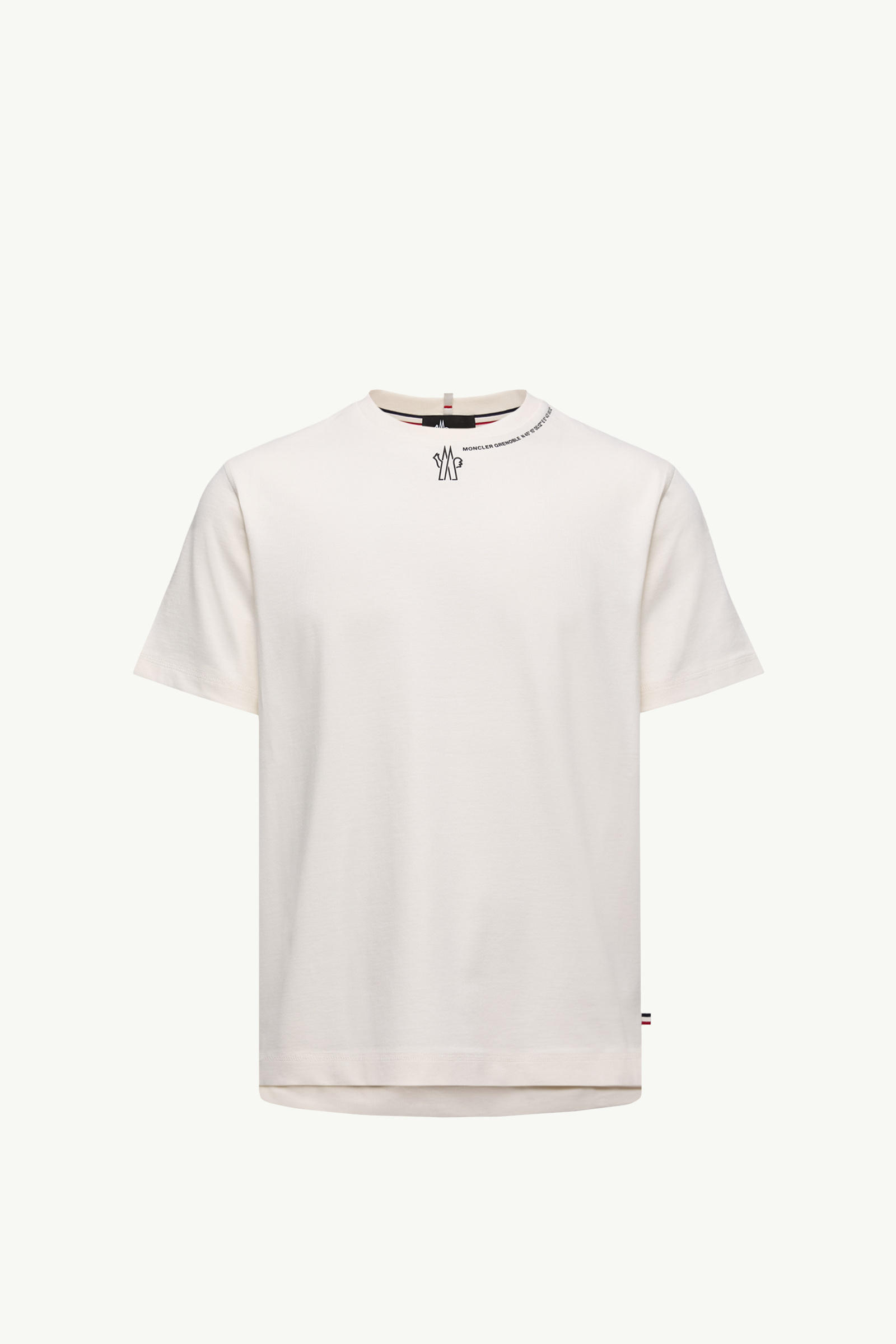 https://moncler-cdn.thron.com/api/v1/content-delivery/shares/dpx6uv/contents/K20978C0001089AZ9041_F/image/K20978C0001089AZ9041_F
