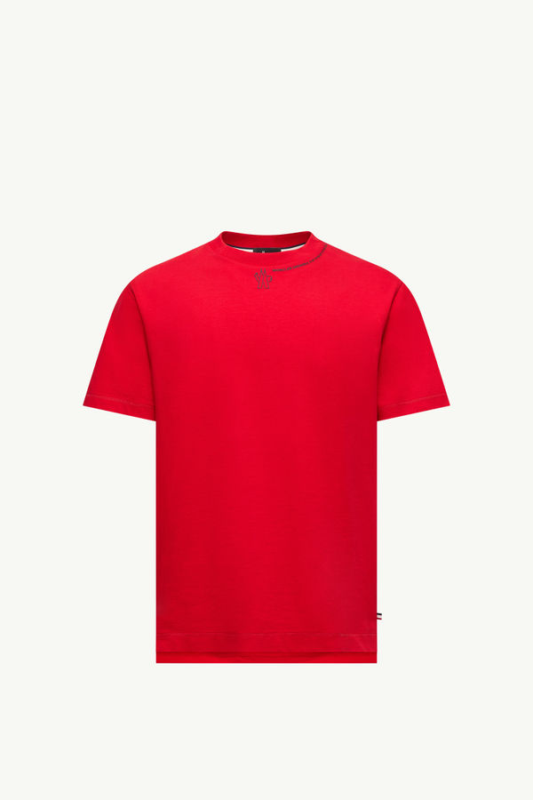 https://moncler-cdn.thron.com/api/v1/content-delivery/shares/dpx6uv/contents/K20978C0001089AZ9453_F/image/K20978C0001089AZ9453_F