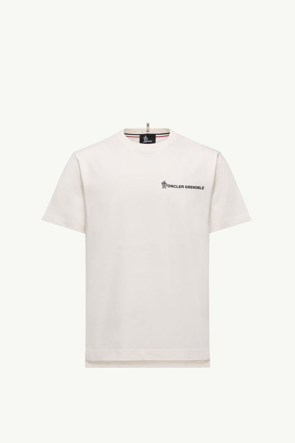https://moncler-cdn.thron.com/api/v1/content-delivery/shares/dpx6uv/contents/K20978C0001189AZ9041_F/image/K20978C0001189AZ9041_F