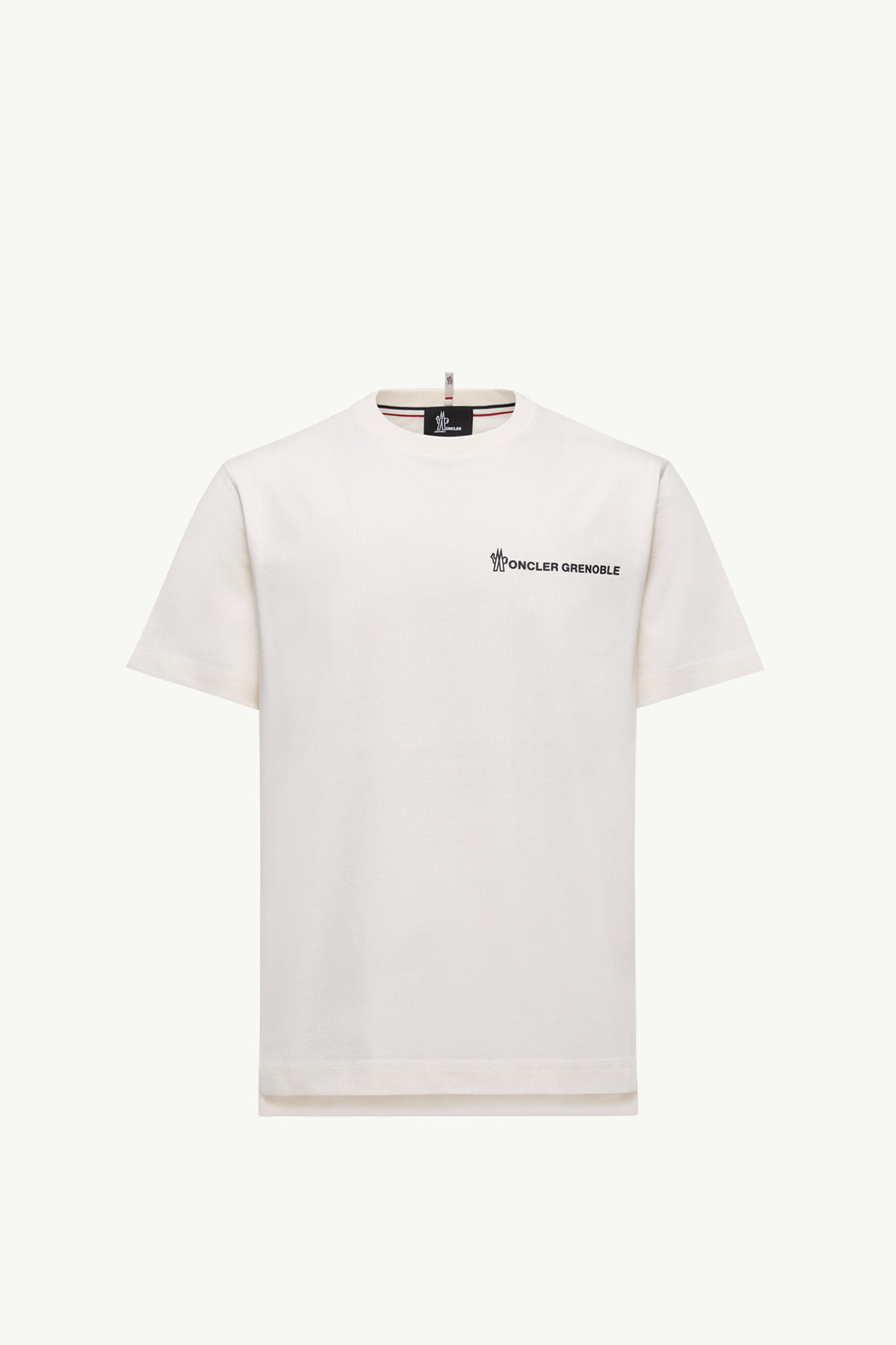 https://moncler-cdn.thron.com/api/v1/content-delivery/shares/dpx6uv/contents/K20978C0001189AZ9041_F/image/K20978C0001189AZ9041_F