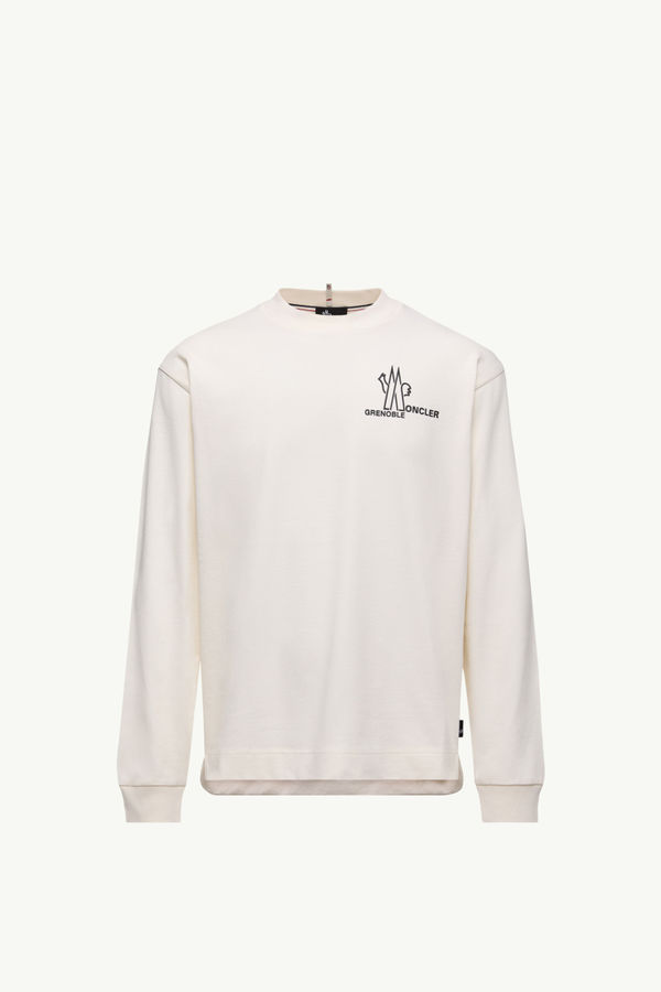 https://moncler-cdn.thron.com/api/v1/content-delivery/shares/dpx6uv/contents/K20978D0000289AZ9041_F/image/K20978D0000289AZ9041_F