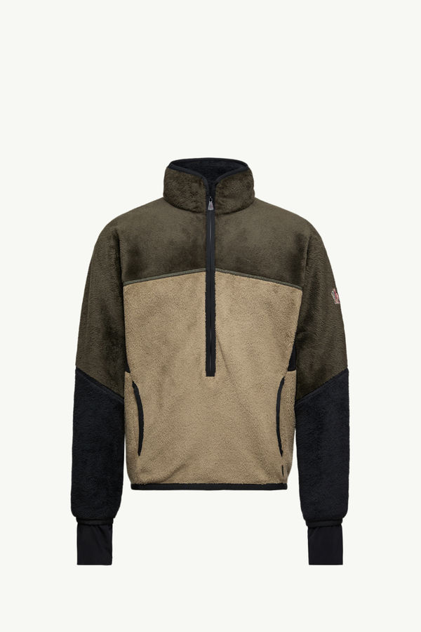 https://moncler-cdn.thron.com/api/v1/content-delivery/shares/dpx6uv/contents/K20978G00002809EGP21_F/image/K20978G00002809EGP21_F