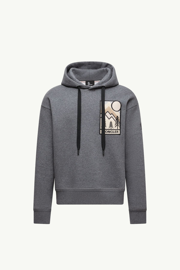 https://moncler-cdn.thron.com/api/v1/content-delivery/shares/dpx6uv/contents/K20978G00010899RB989_F/image/K20978G00010899RB989_F