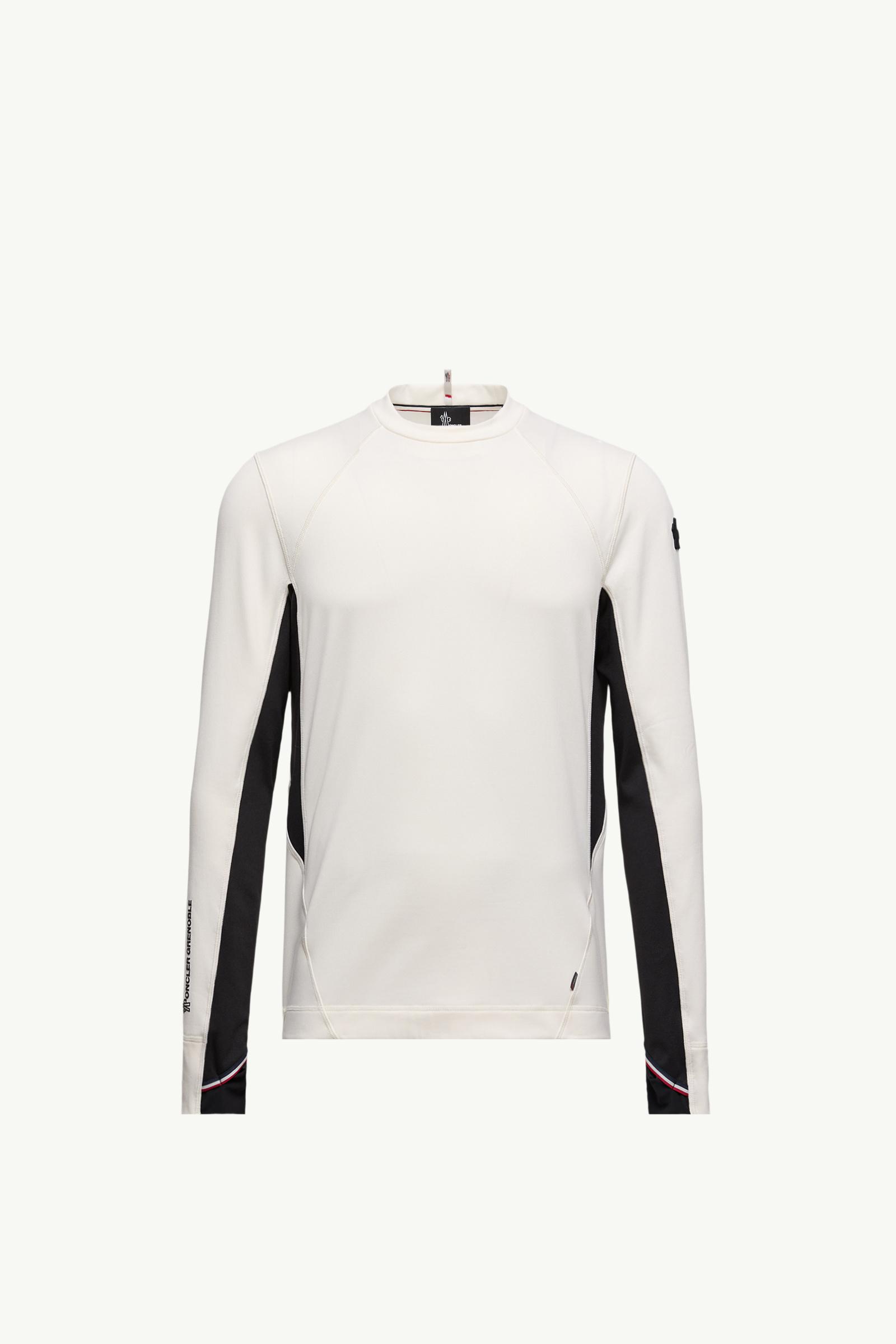 Felpa in Polartec®_findInBoutique_image