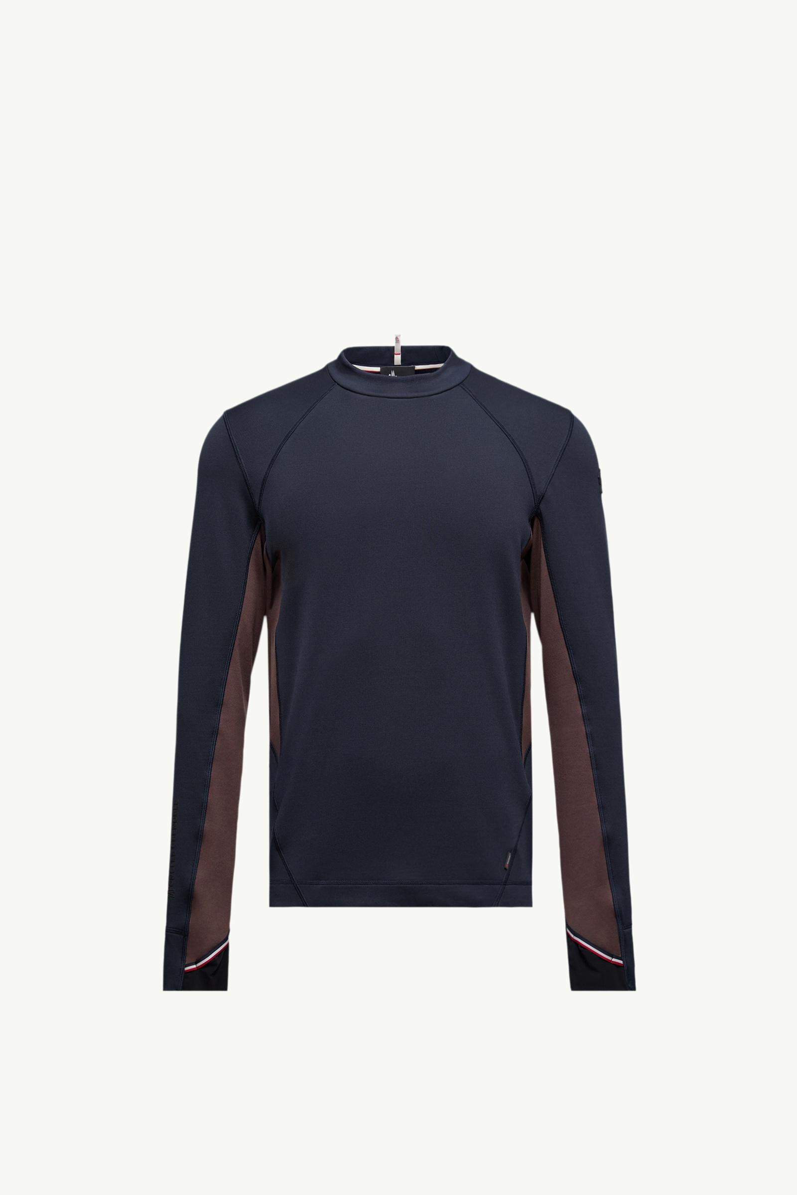 Polartec® Sweatshirt_findInBoutique_image