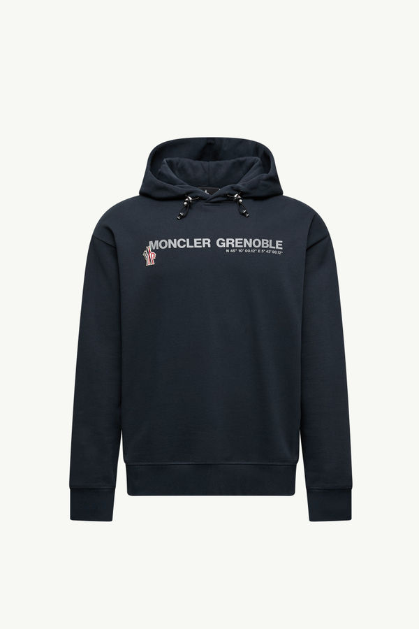 https://moncler-cdn.thron.com/api/v1/content-delivery/shares/dpx6uv/contents/K20978G0001780451740_F/image/K20978G0001780451740_F
