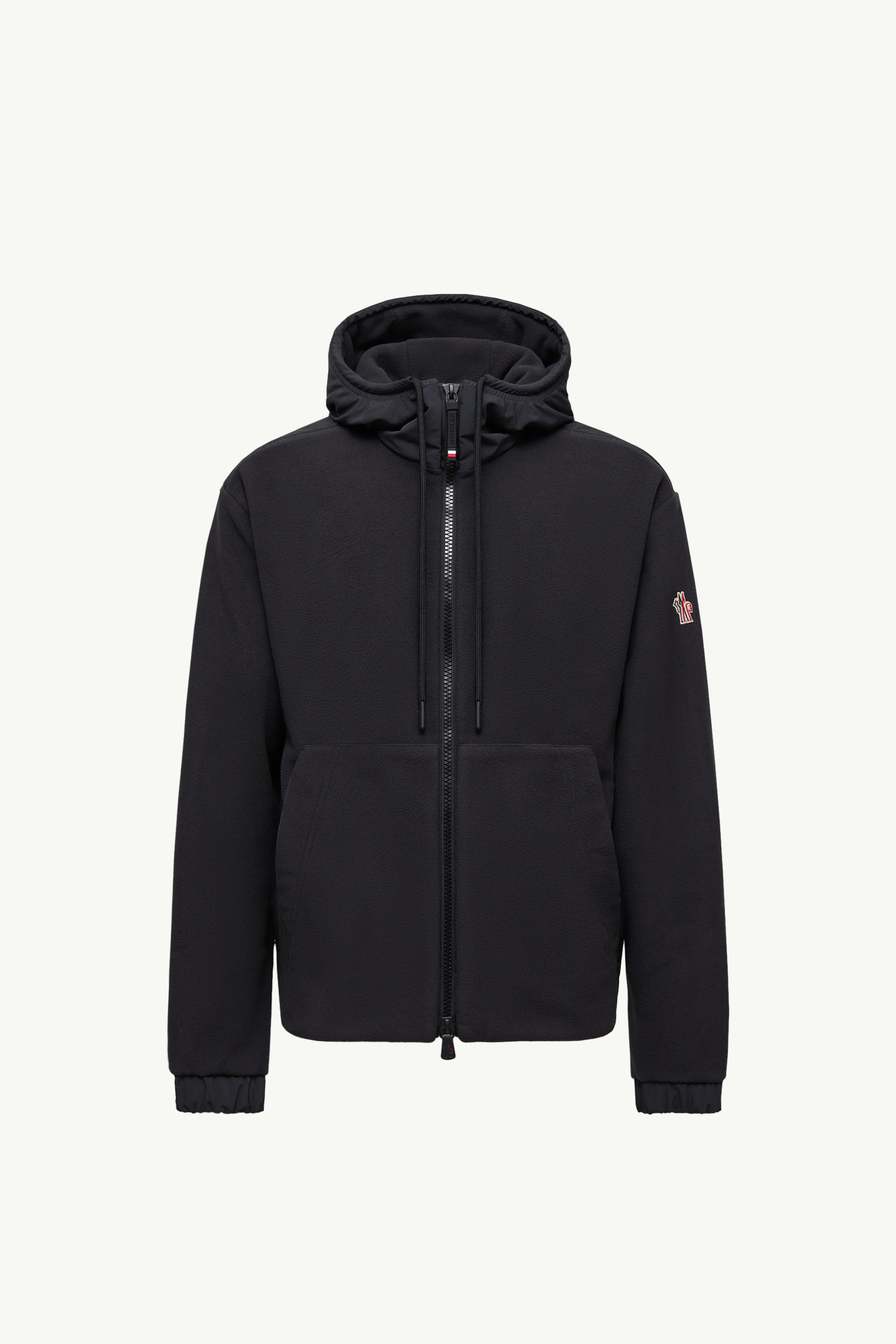 https://moncler-cdn.thron.com/api/v1/content-delivery/shares/dpx6uv/contents/K20978G0001989AK8999_F/image/K20978G0001989AK8999_F