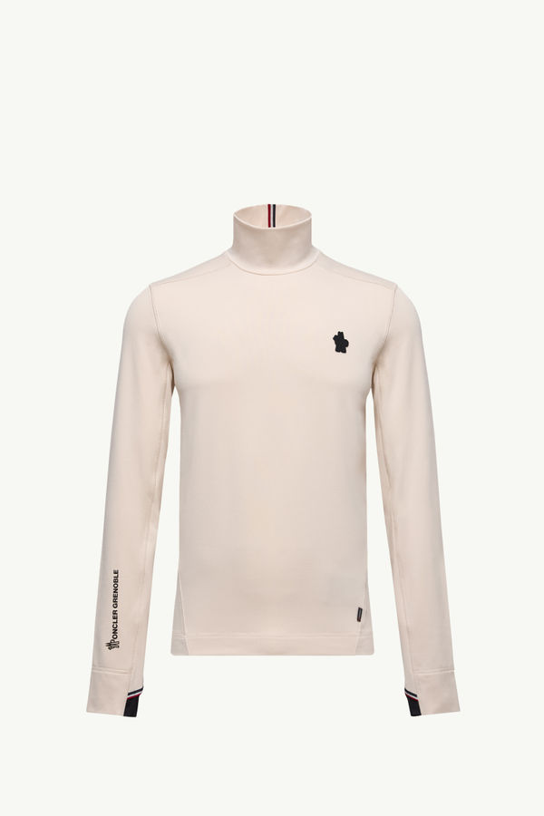 https://moncler-cdn.thron.com/api/v1/content-delivery/shares/dpx6uv/contents/K20978G00020899JO086_F/image/K20978G00020899JO086_F