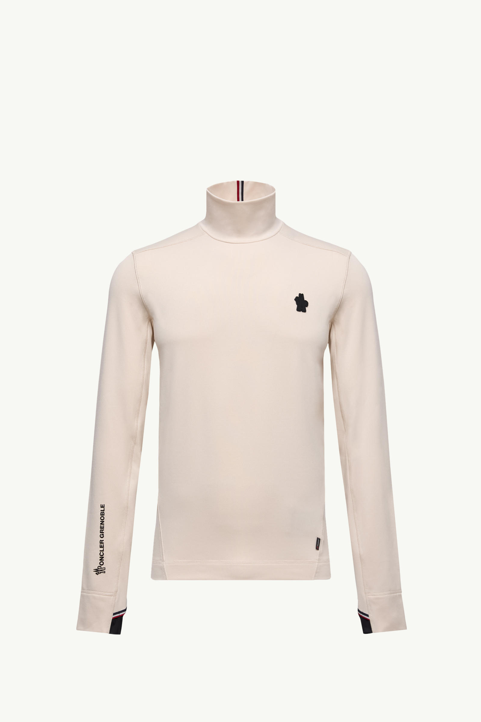 https://moncler-cdn.thron.com/api/v1/content-delivery/shares/dpx6uv/contents/K20978G00020899JO086_F/image/K20978G00020899JO086_F