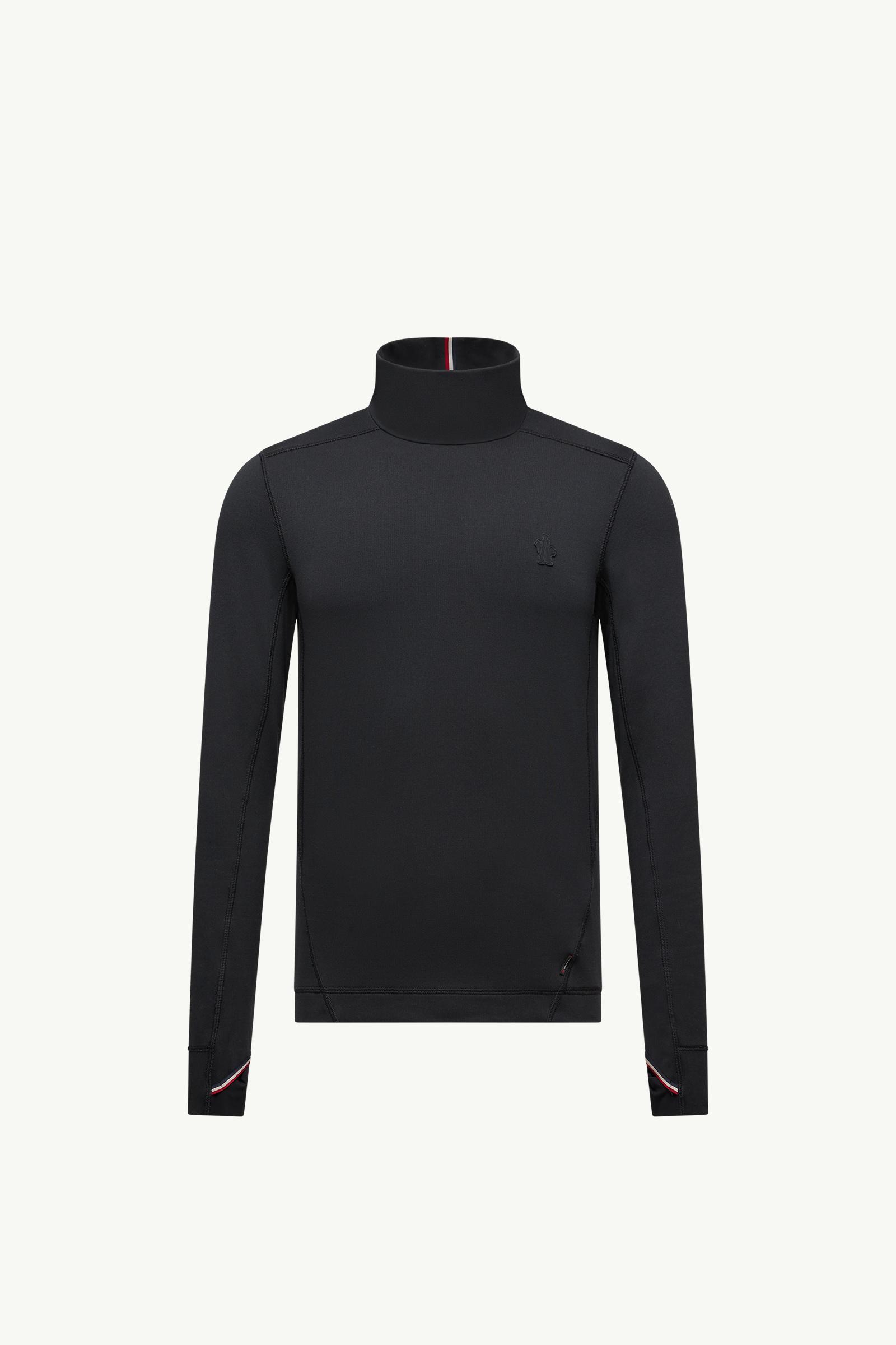 Polartec® Turtleneck_findInBoutique_image