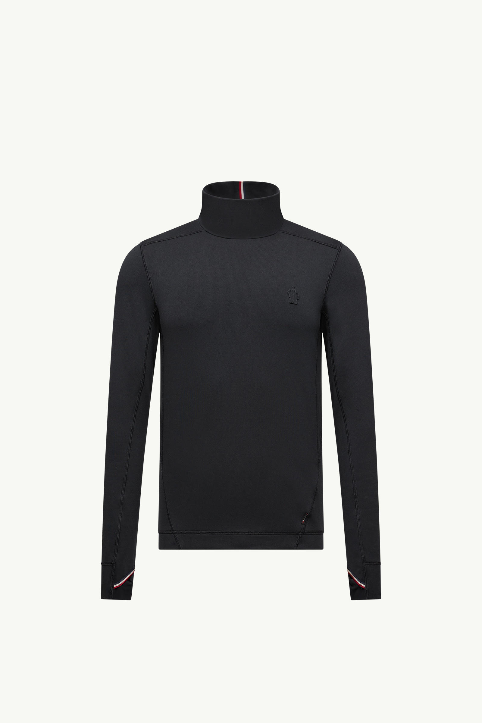 https://moncler-cdn.thron.com/api/v1/content-delivery/shares/dpx6uv/contents/K20978G00020899JO999_F/image/K20978G00020899JO999_F