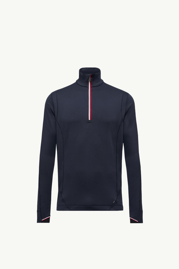 https://moncler-cdn.thron.com/api/v1/content-delivery/shares/dpx6uv/contents/K20978G00021899JO778_F/image/K20978G00021899JO778_F