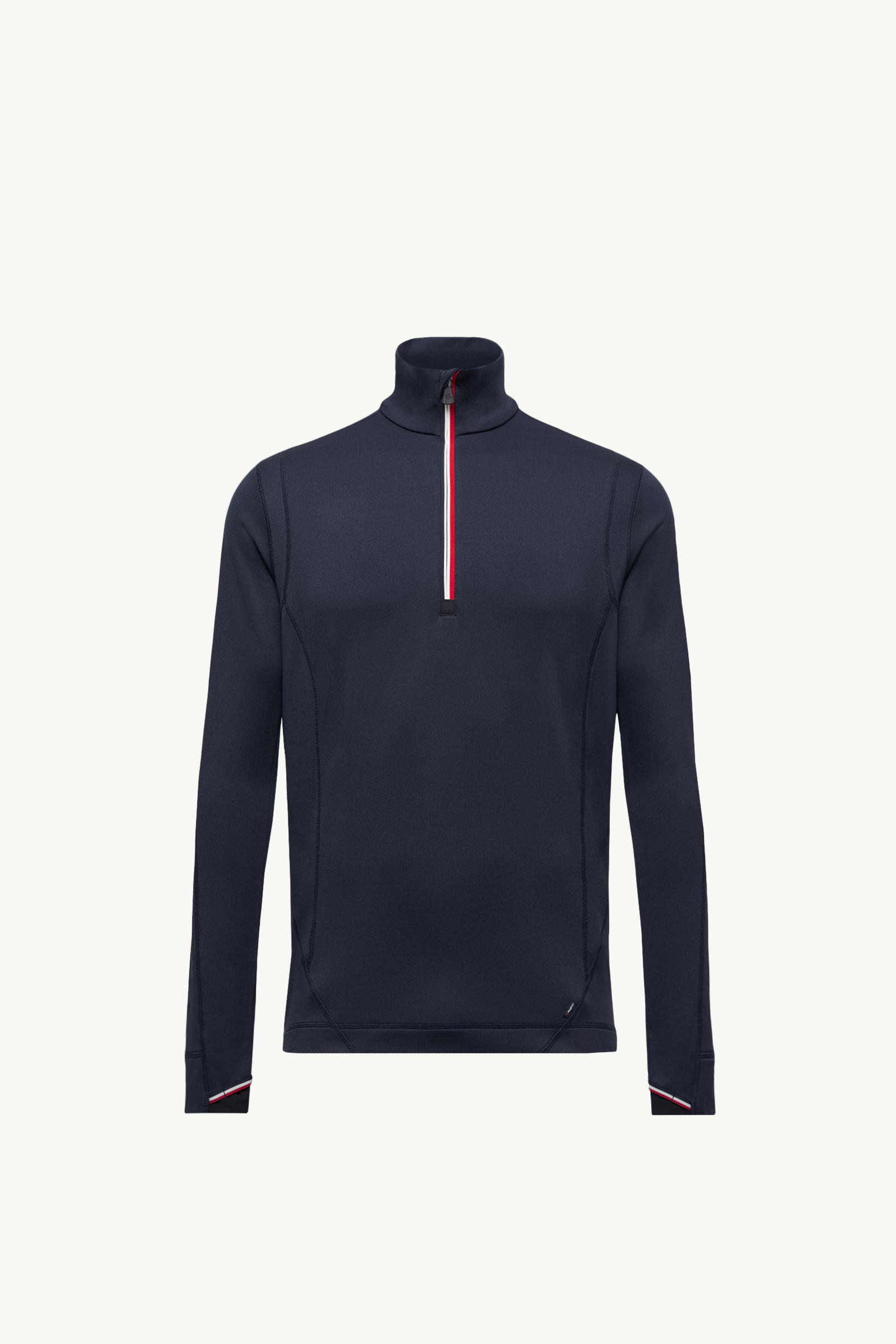 https://moncler-cdn.thron.com/api/v1/content-delivery/shares/dpx6uv/contents/K20978G00021899JO778_F/image/K20978G00021899JO778_F
