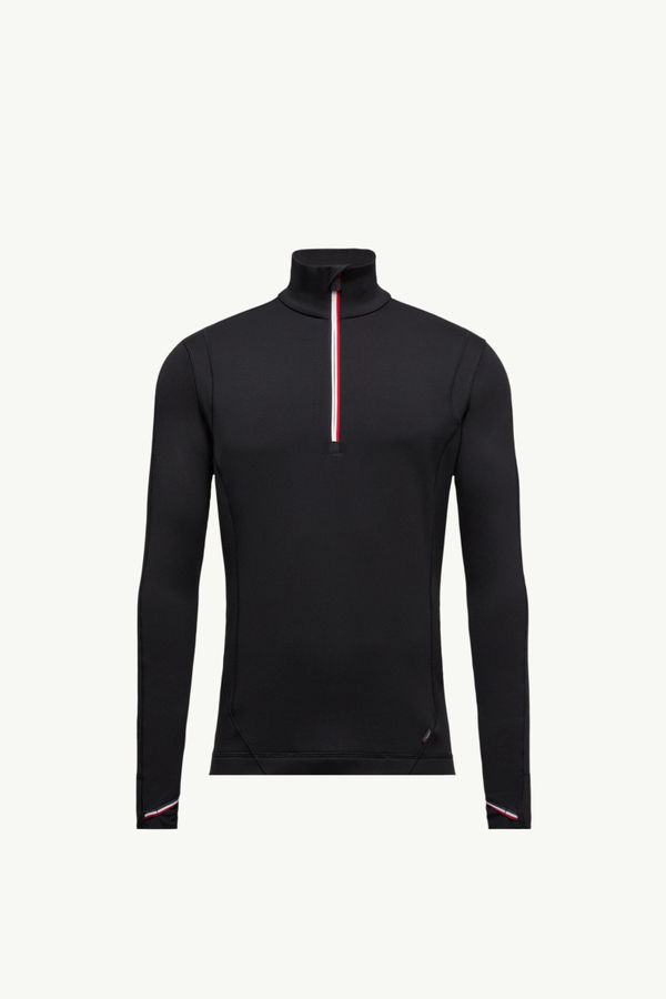 https://moncler-cdn.thron.com/api/v1/content-delivery/shares/dpx6uv/contents/K20978G00021899JO999_F/image/K20978G00021899JO999_F