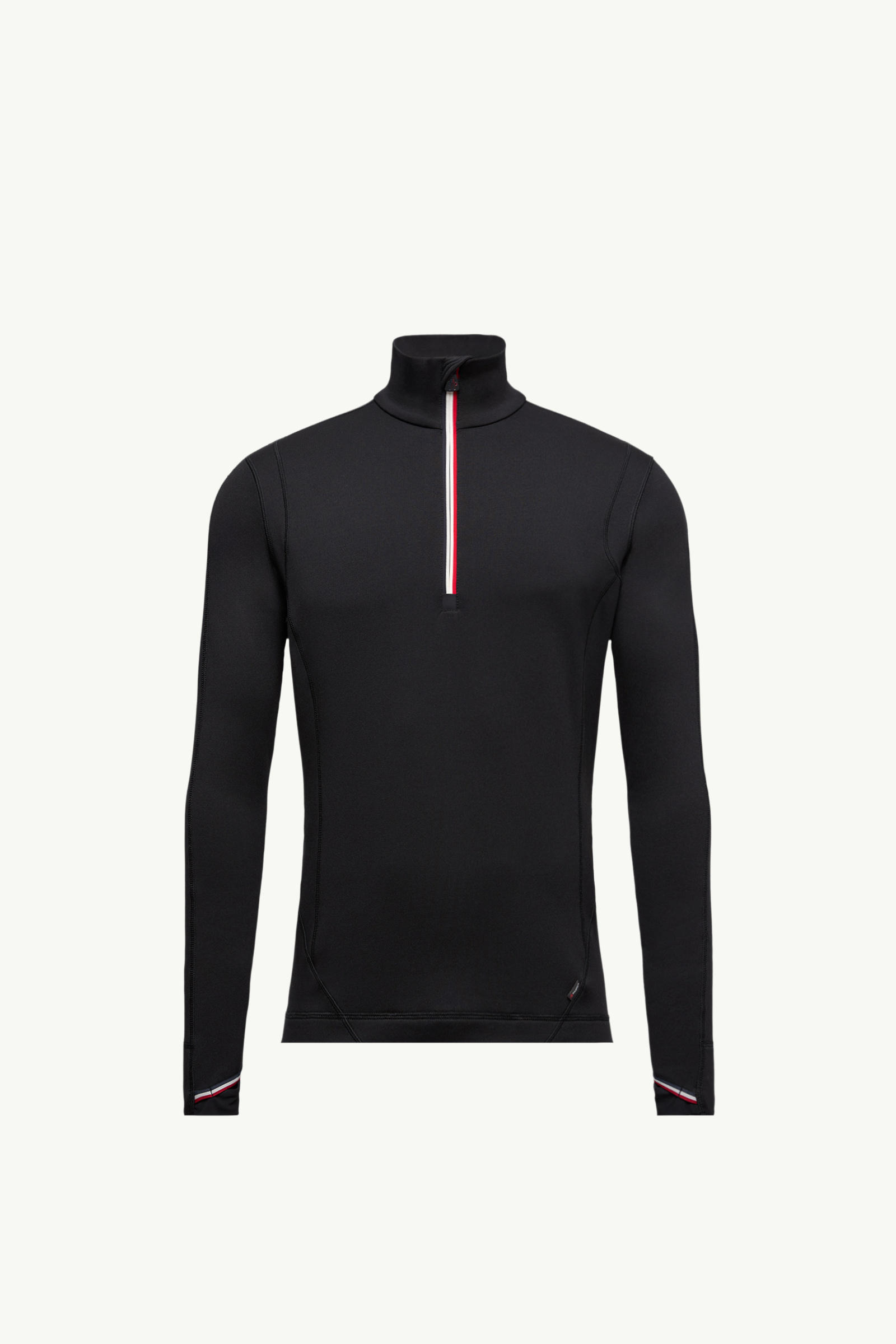 https://moncler-cdn.thron.com/api/v1/content-delivery/shares/dpx6uv/contents/K20978G00021899JO999_F/image/K20978G00021899JO999_F
