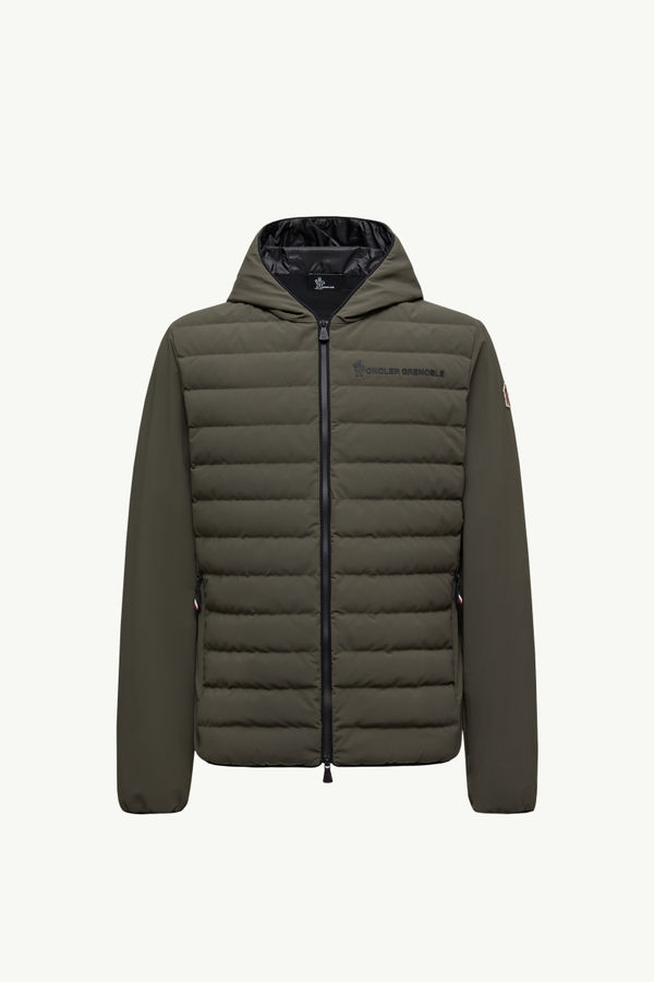 https://moncler-cdn.thron.com/api/v1/content-delivery/shares/dpx6uv/contents/K20978G0003289ALV82H_F/image/K20978G0003289ALV82H_F