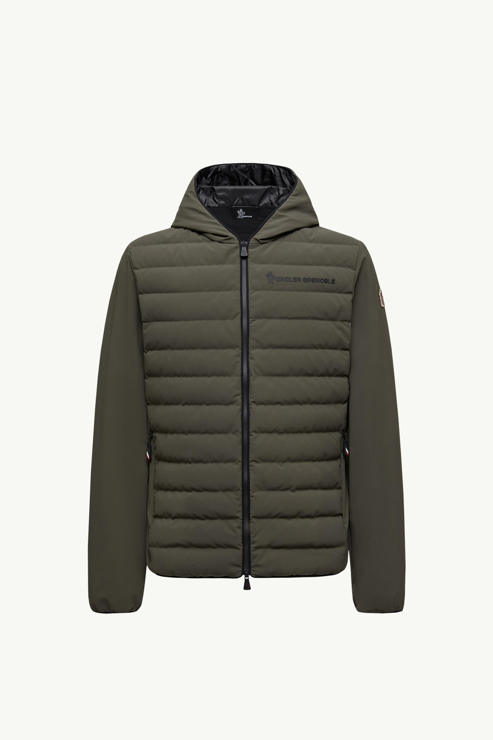 https://moncler-cdn.thron.com/api/v1/content-delivery/shares/dpx6uv/contents/K20978G0003289ALV82H_F/image/K20978G0003289ALV82H_F