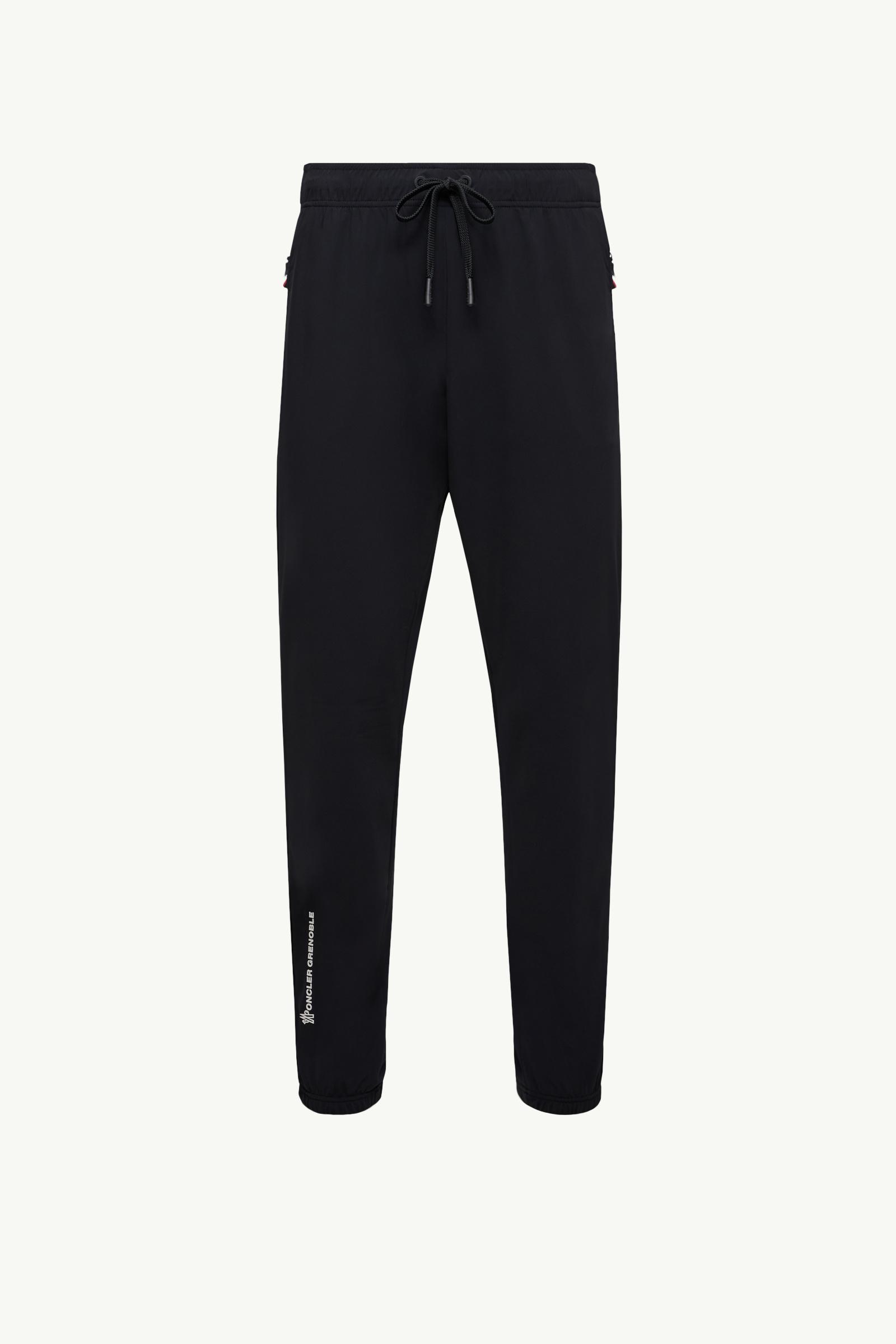 Jogging Trousers_findInBoutique_image
