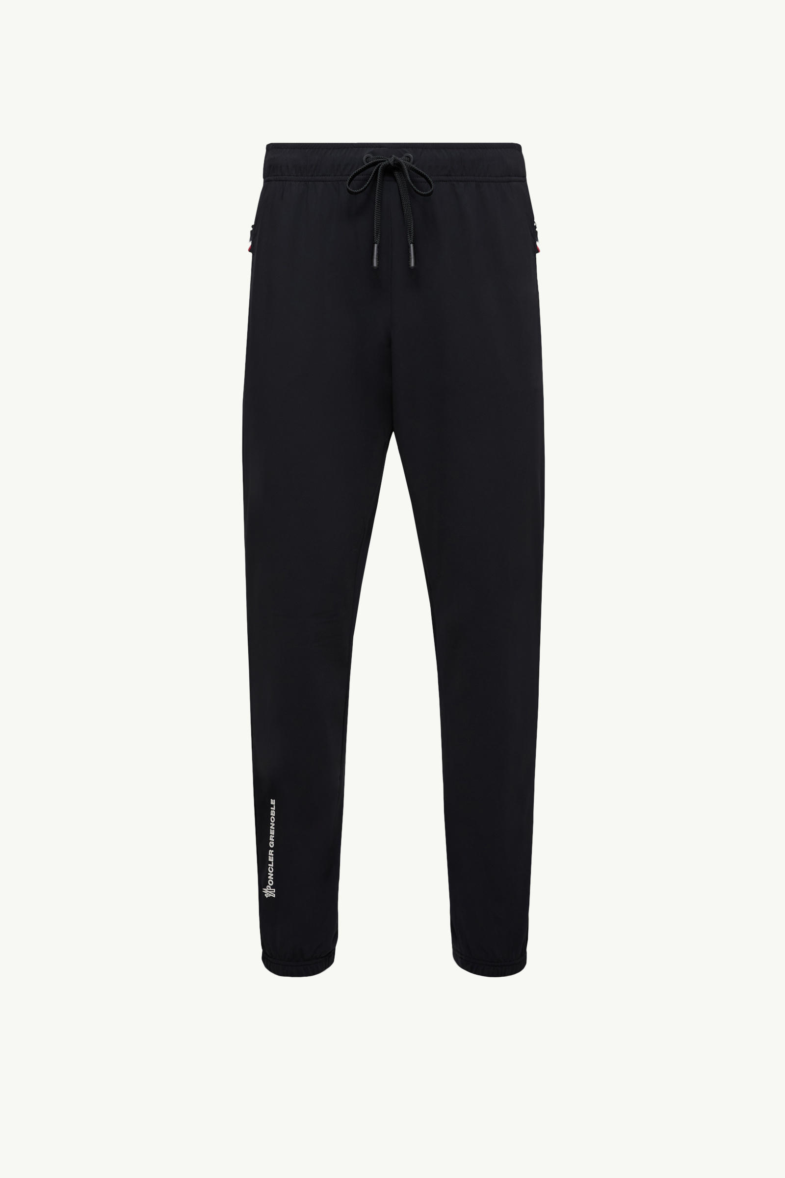 https://moncler-cdn.thron.com/api/v1/content-delivery/shares/dpx6uv/contents/K20978H0000589ALV999_F/image/K20978H0000589ALV999_F