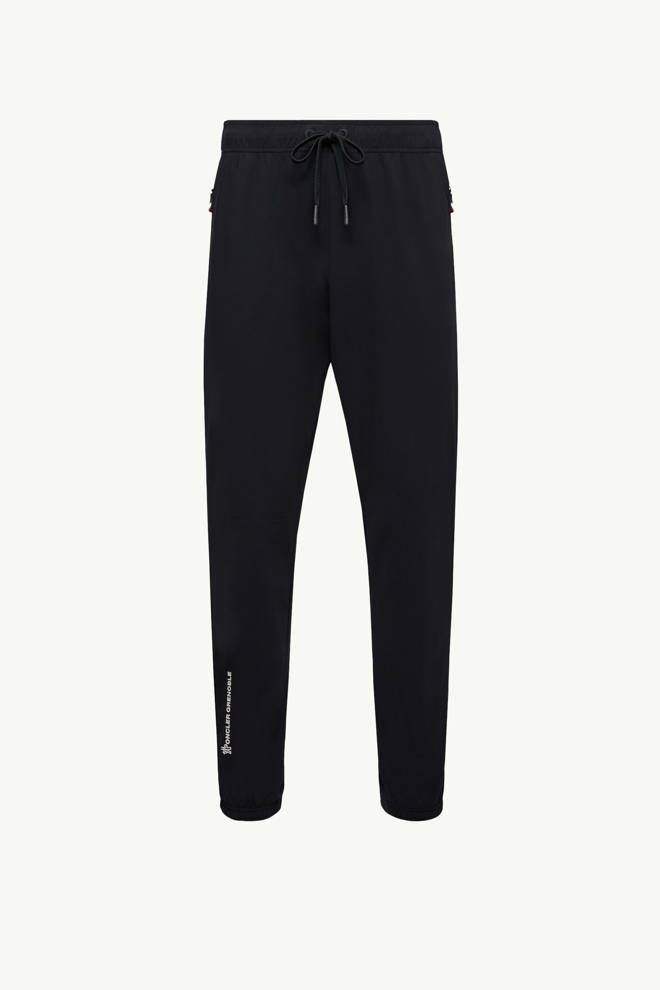 Jogginghose Herren Schwarz Moncler 2