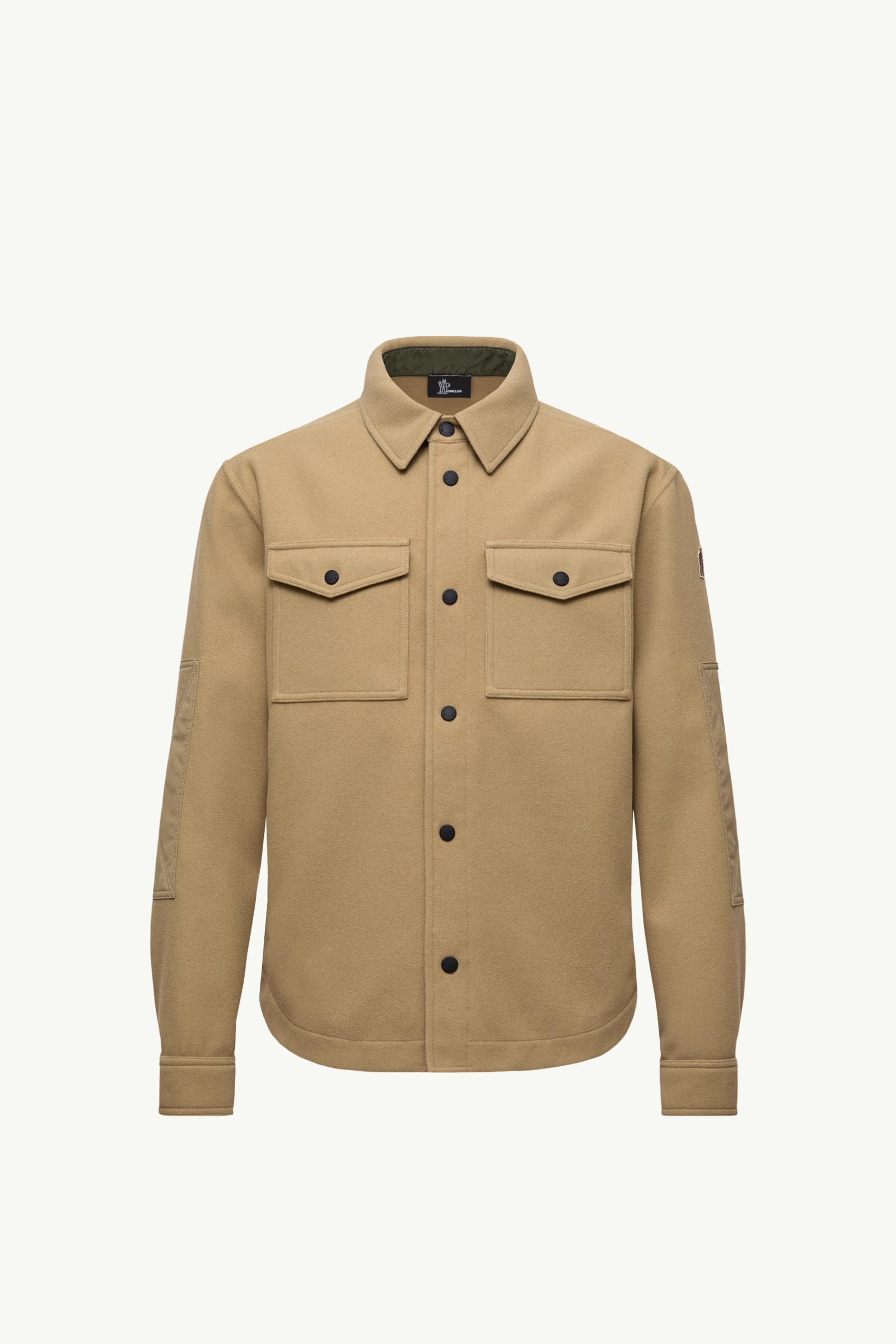 Long Sleeve Shirt_findInBoutique_image