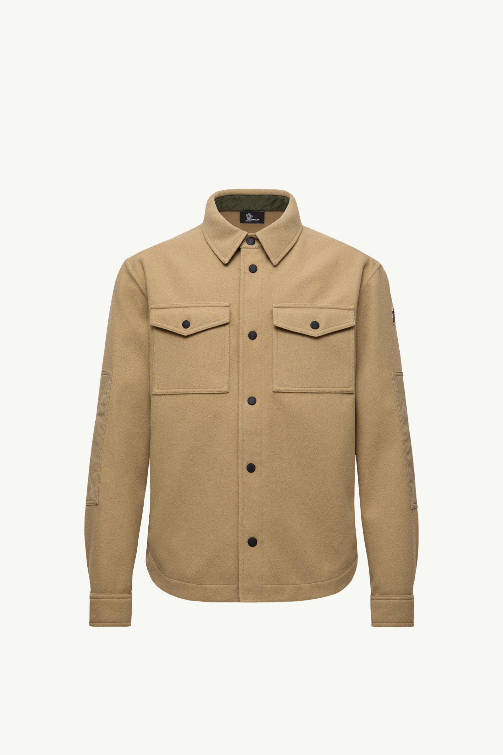 https://moncler-cdn.thron.com/api/v1/content-delivery/shares/dpx6uv/contents/K20978P0000189B08238_F/image/K20978P0000189B08238_F