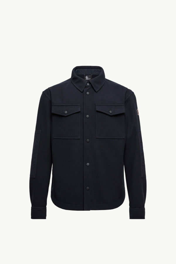 https://moncler-cdn.thron.com/api/v1/content-delivery/shares/dpx6uv/contents/K20978P0000189B08742_F/image/K20978P0000189B08742_F