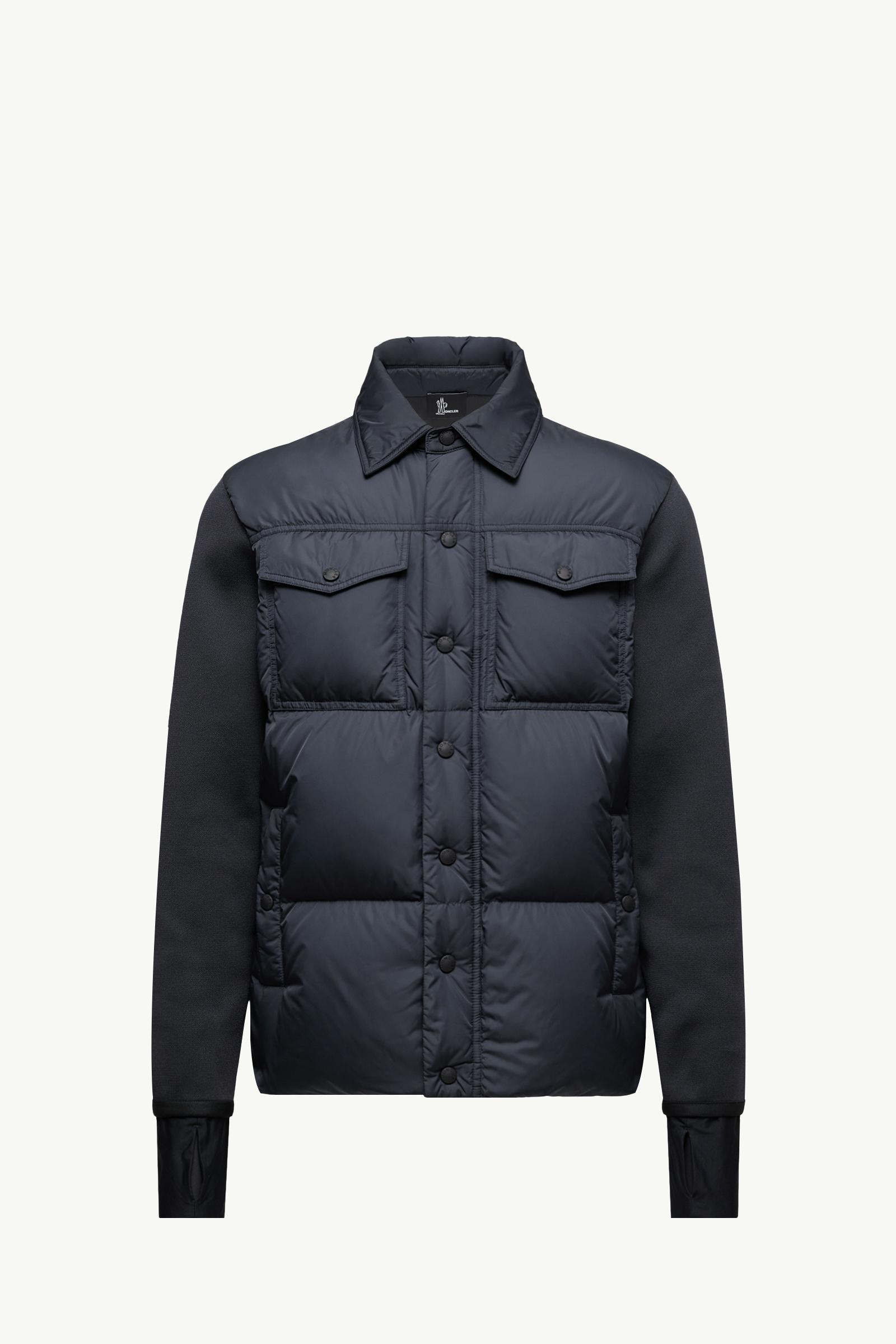 MONCLER モンクレールGRENOBLE_APRES_SKI ❤︎ Moncler Grenoble MONCLER GRENOBLE AFTER-SKI | Women's | Vitkac