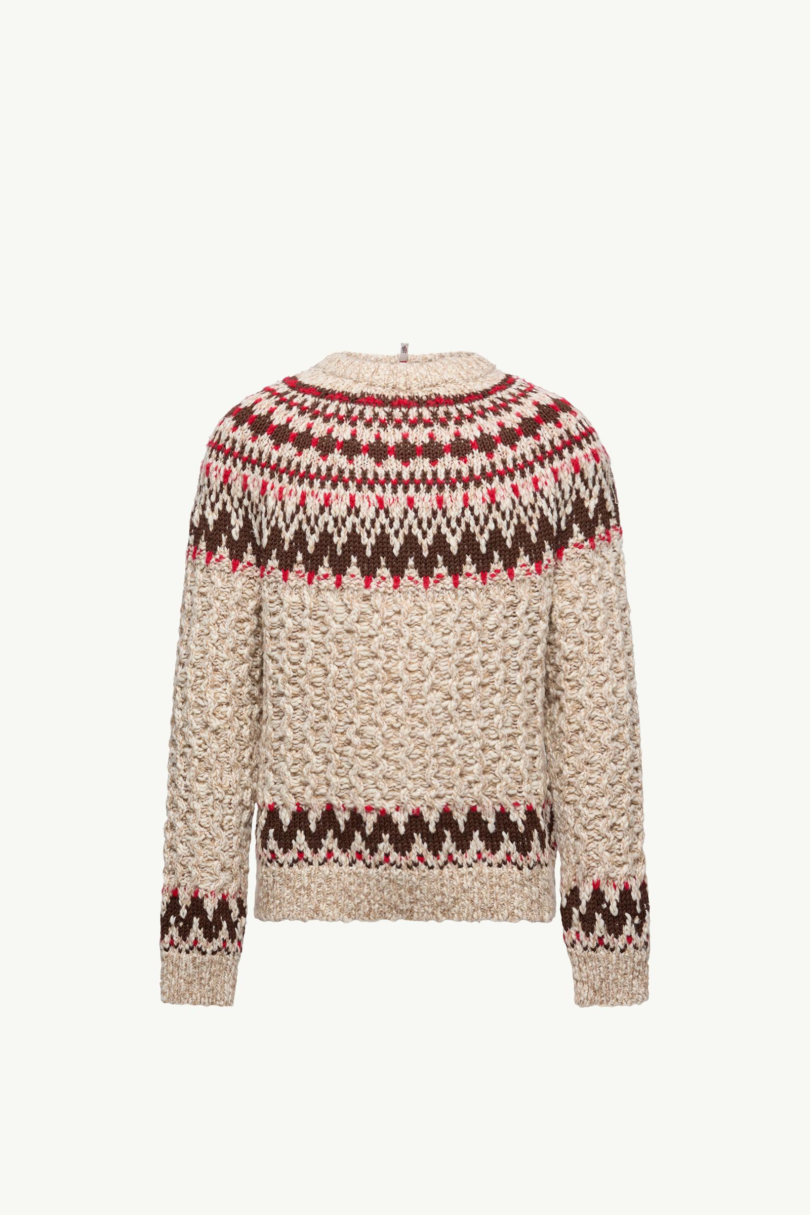 https://moncler-cdn.thron.com/api/v1/content-delivery/shares/dpx6uv/contents/K20979C00003M7948F02_F/image/K20979C00003M7948F02_F
