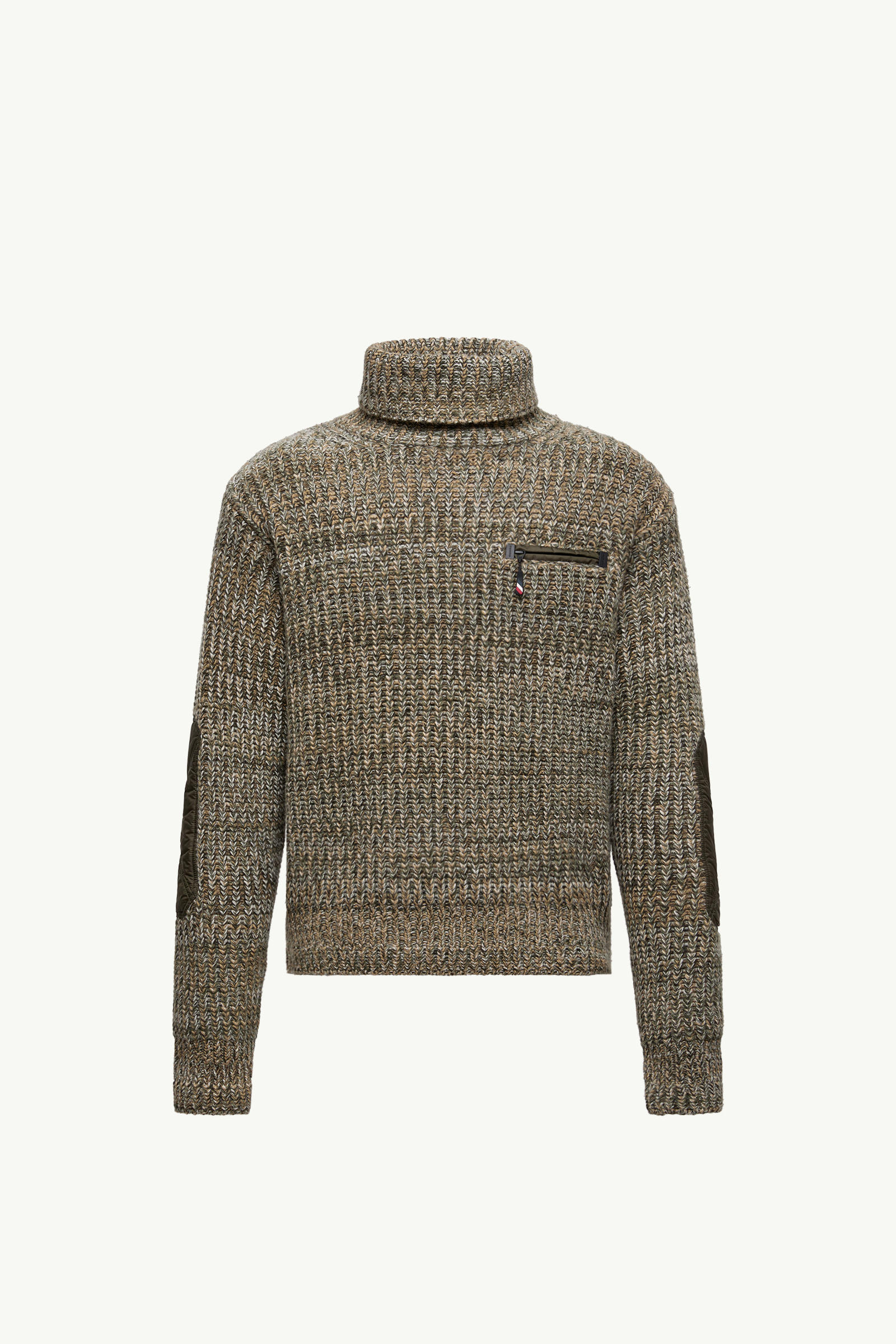 https://moncler-cdn.thron.com/api/v1/content-delivery/shares/dpx6uv/contents/K20979F00001M1241P82_F/image/K20979F00001M1241P82_F