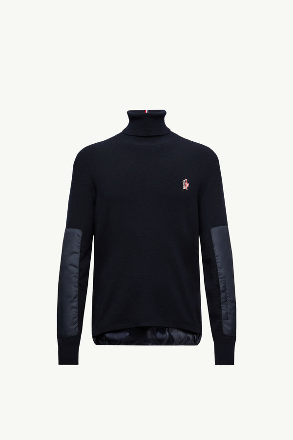 https://moncler-cdn.thron.com/api/v1/content-delivery/shares/dpx6uv/contents/K20979F00003M1122771_F/image/K20979F00003M1122771_F