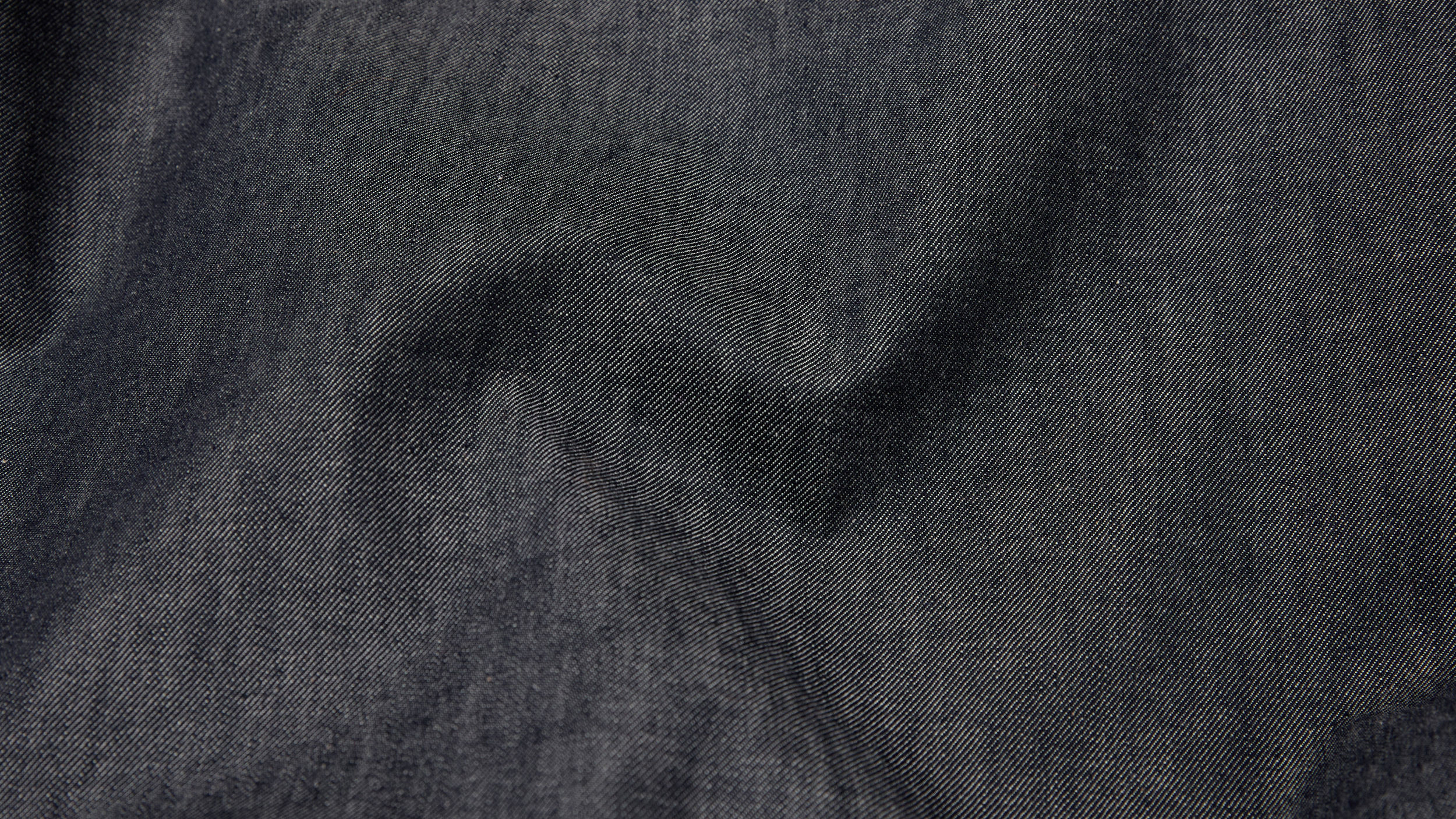 Slide 2 - Denim Intramontabile