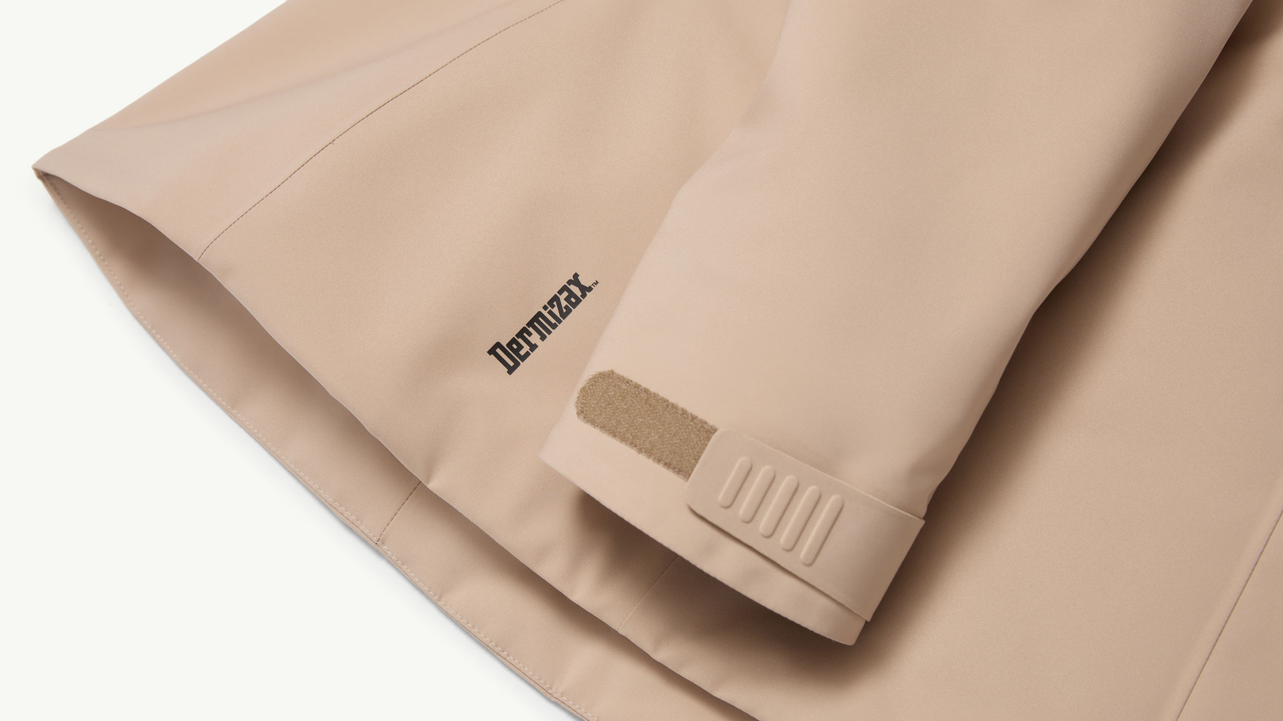 Slide 2 - 全天候防护的Dermizax®