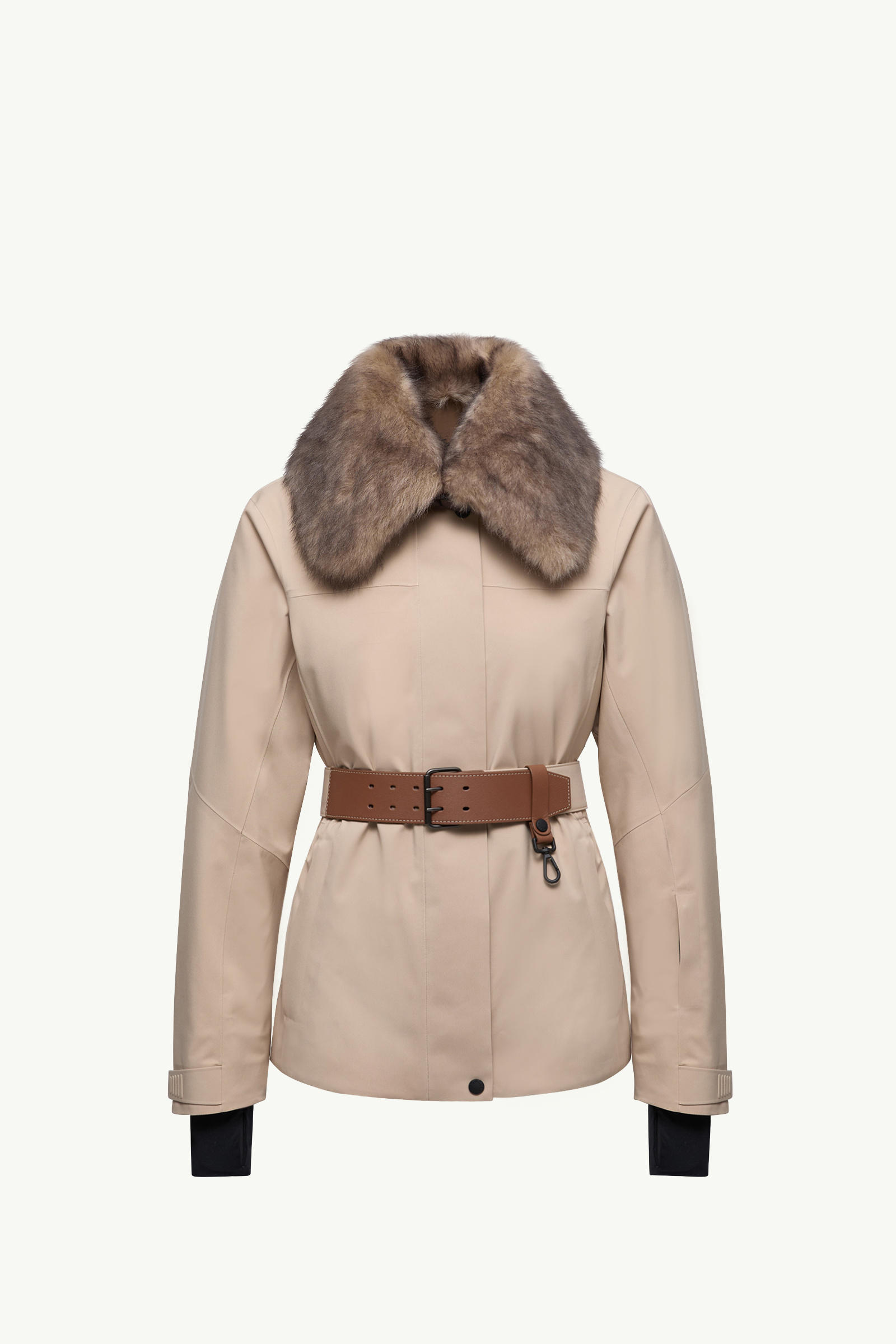 https://moncler-cdn.thron.com/api/v1/content-delivery/shares/dpx6uv/contents/K20981A00002598P523Q_F/image/K20981A00002598P523Q_F