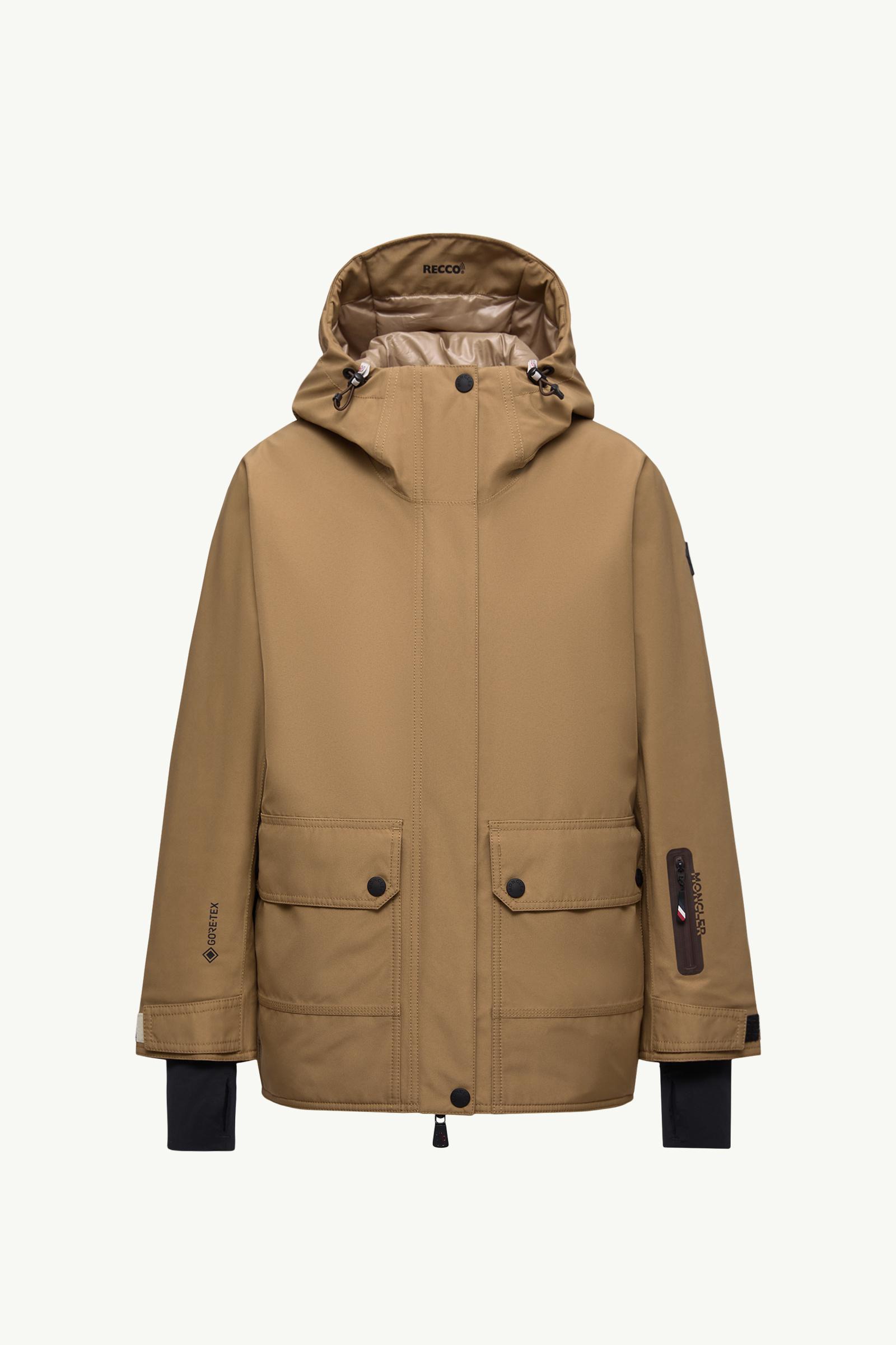 https://moncler-cdn.thron.com/api/v1/content-delivery/shares/dpx6uv/contents/K20981A00004597MO248_F/image/K20981A00004597MO248_F