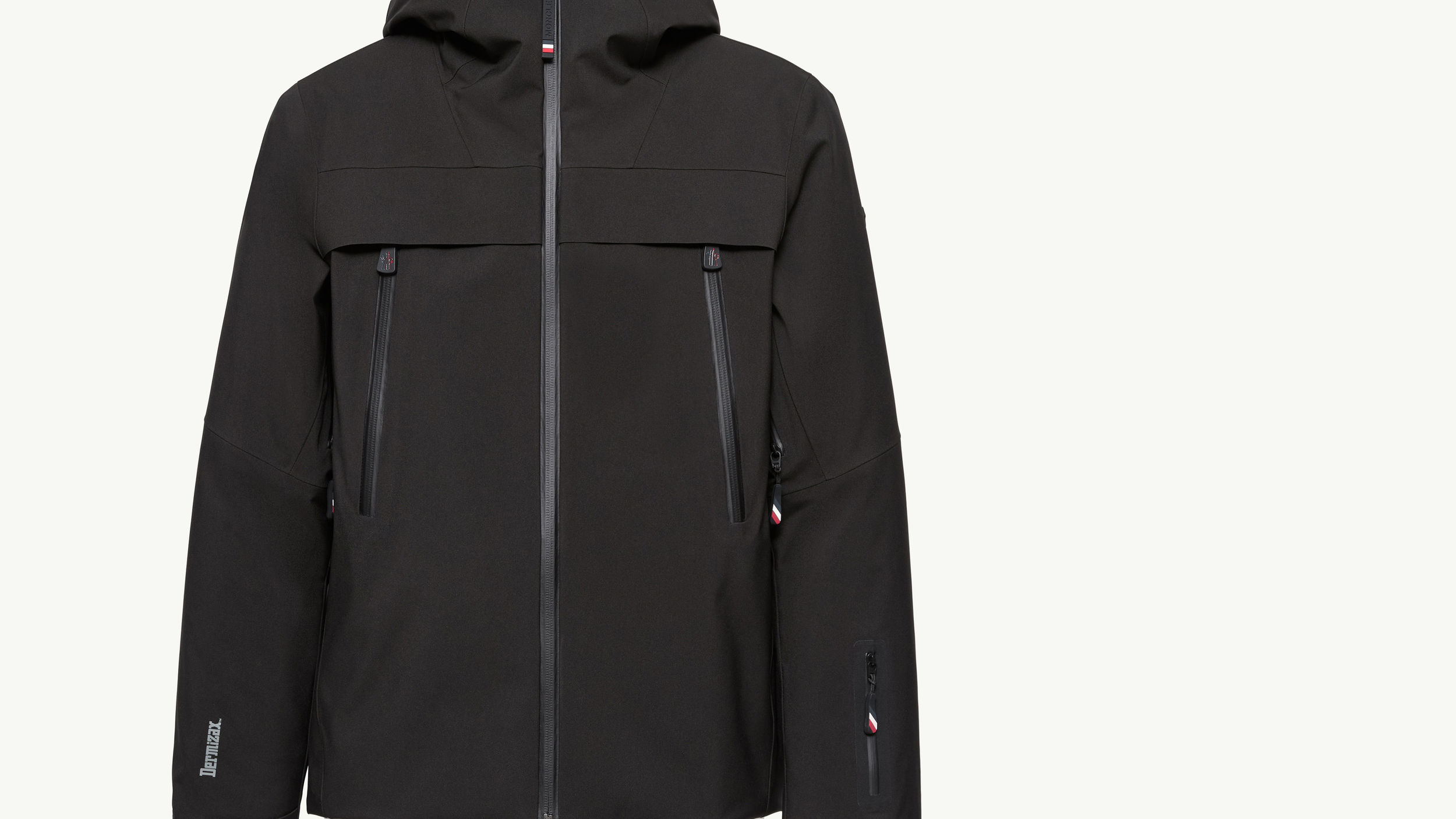 Slide 1 - SystĂšme dâaĂ©ration