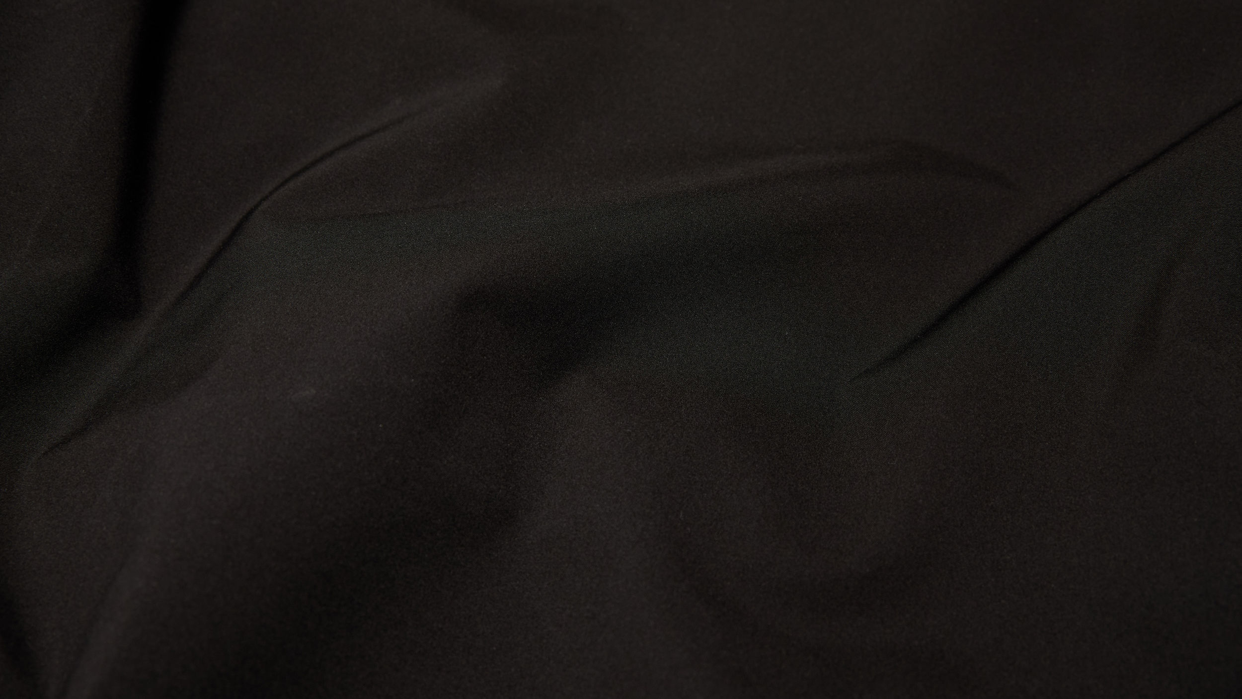 Slide 2 - Allwetterschutz Dermizax®