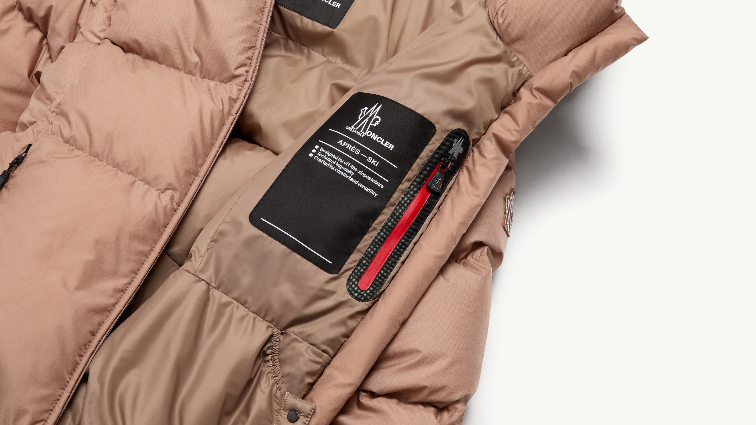 Slide 1 - Medientasche