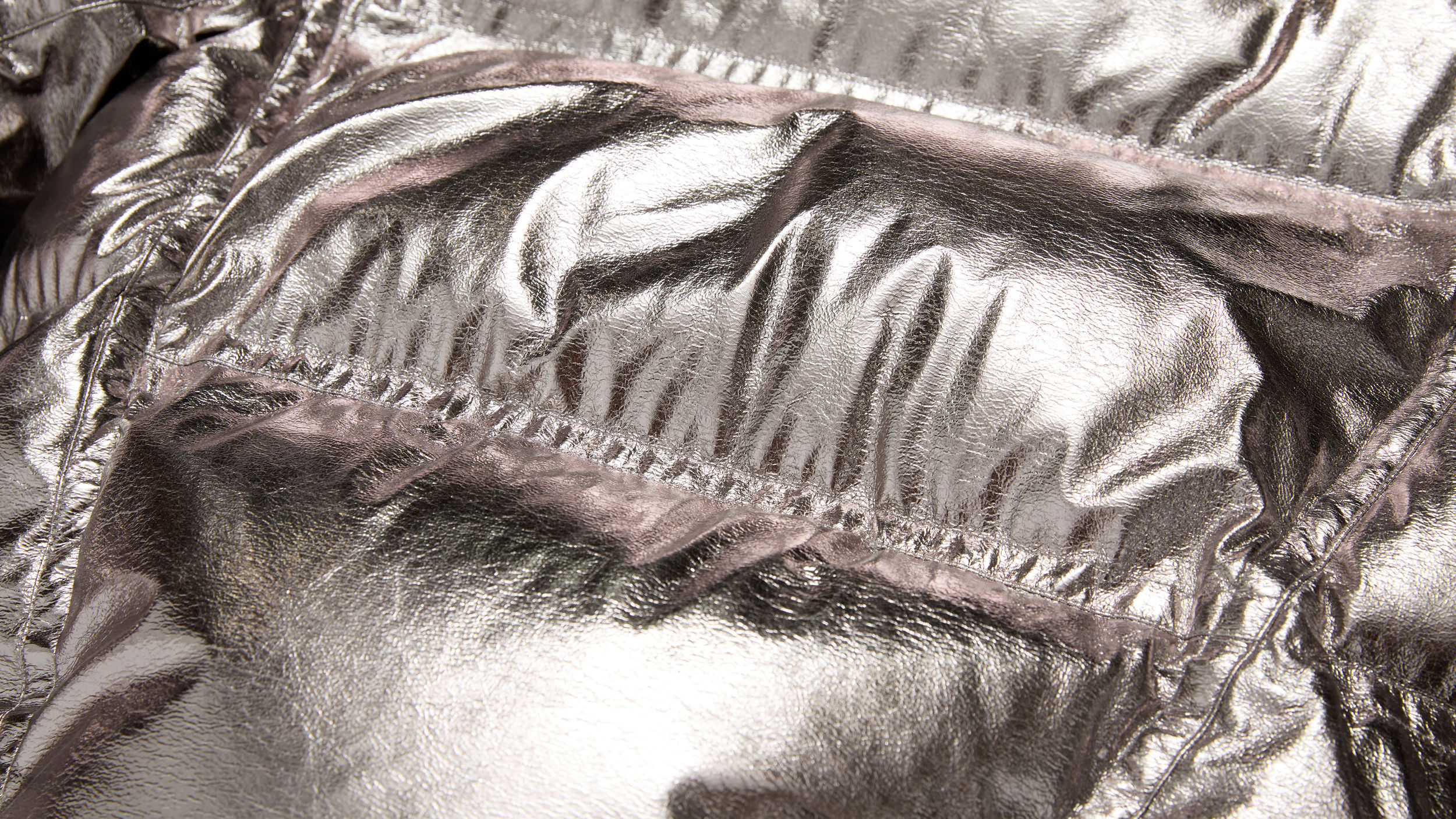 Slide 2 - Jeu de lumière