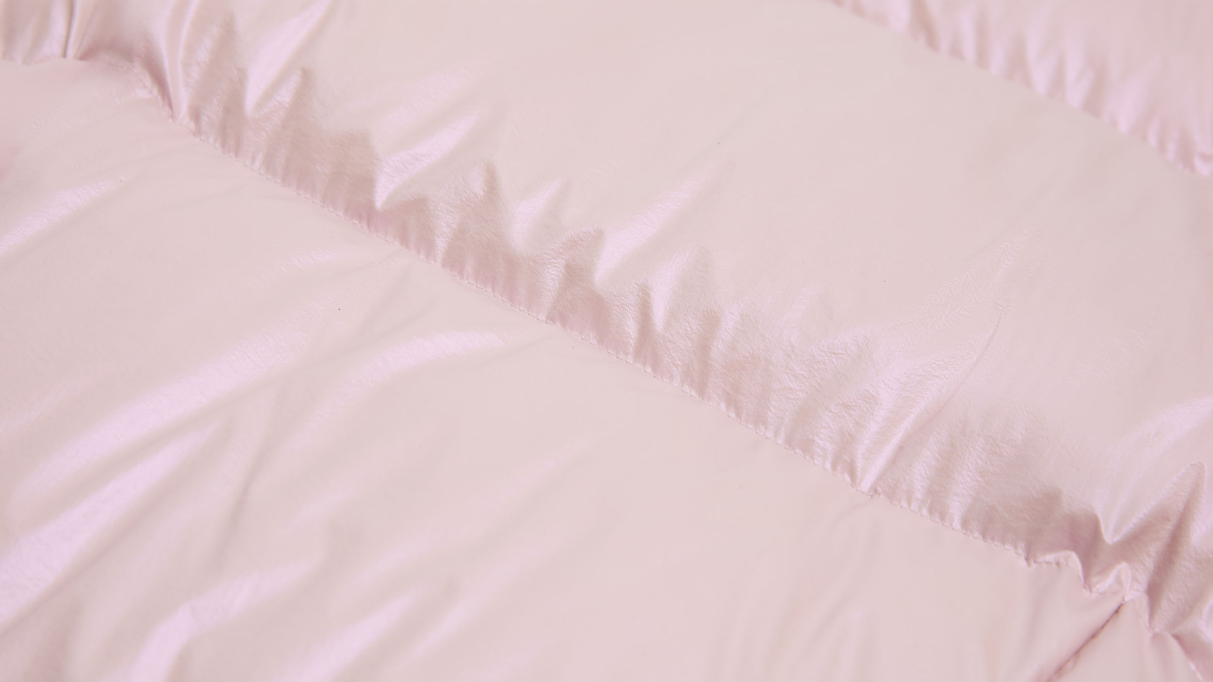 Slide 2 - 玩味光影