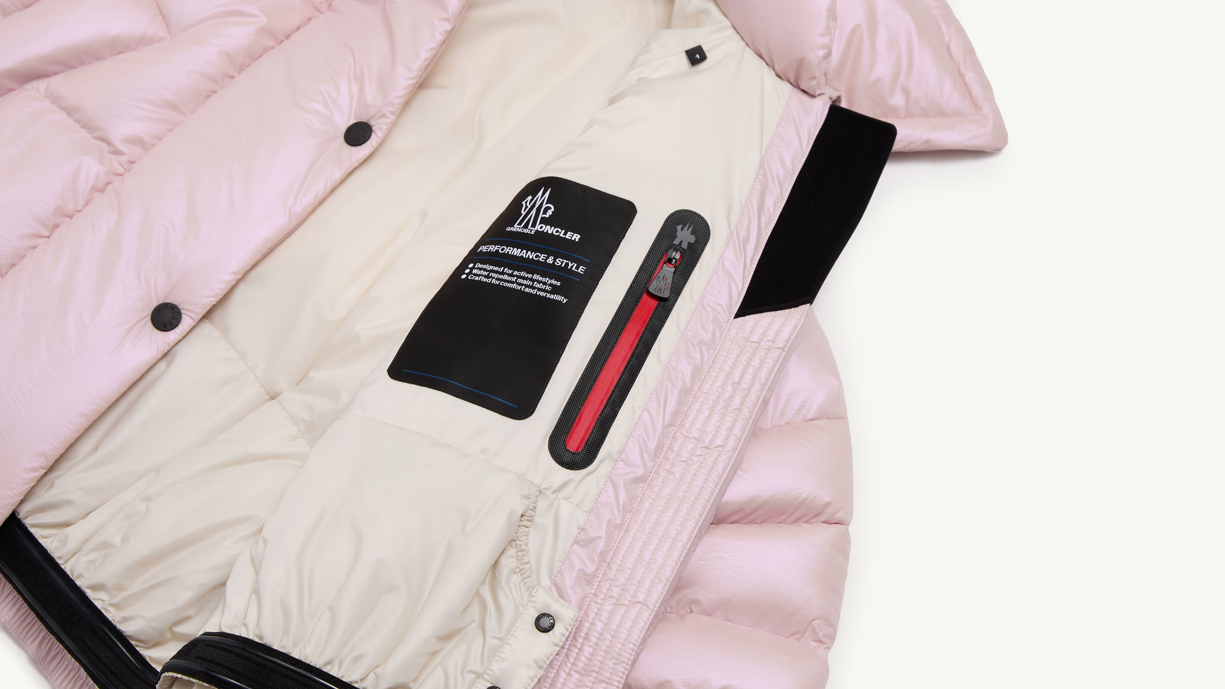 Slide 3 - 媒體口袋