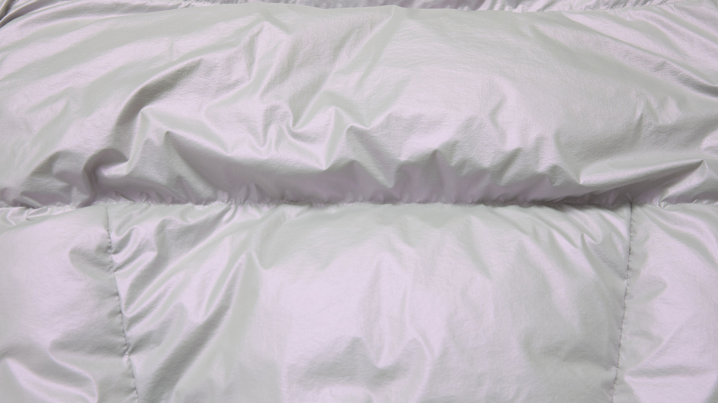 Slide 2 - 玩味光影