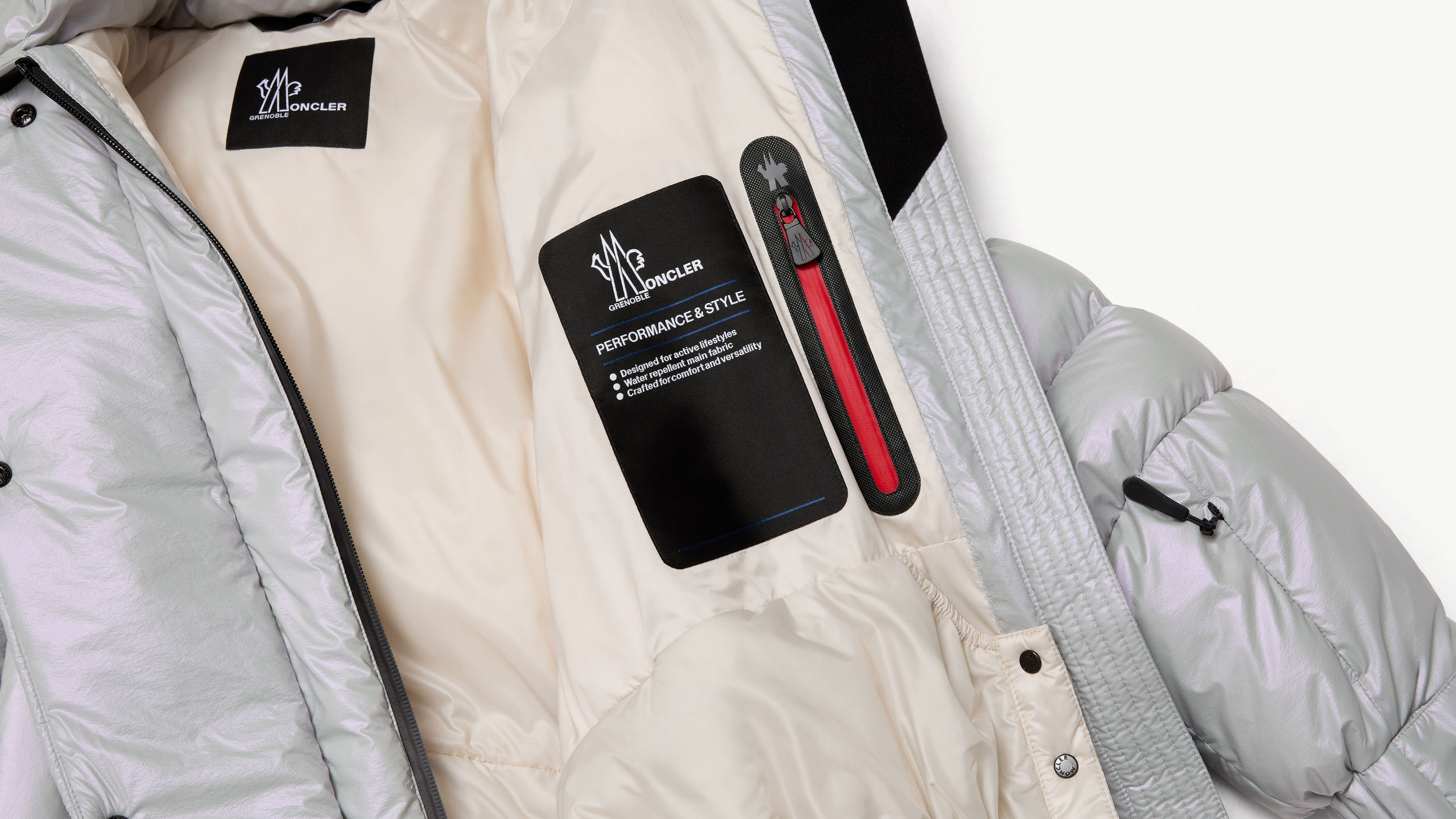 Slide 3 - 电子设备口袋