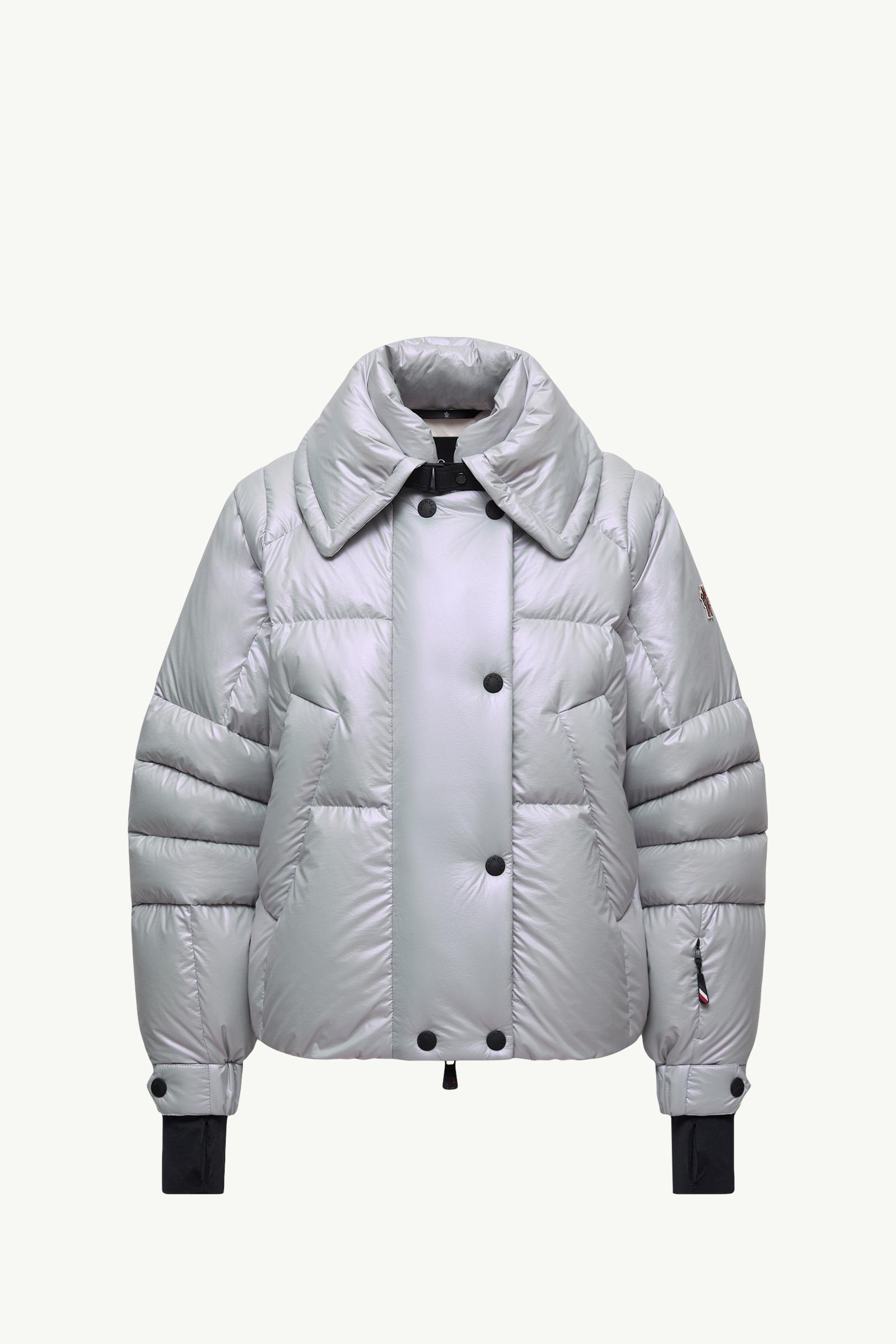 Doudoune de ski Jeita_findInBoutique_image