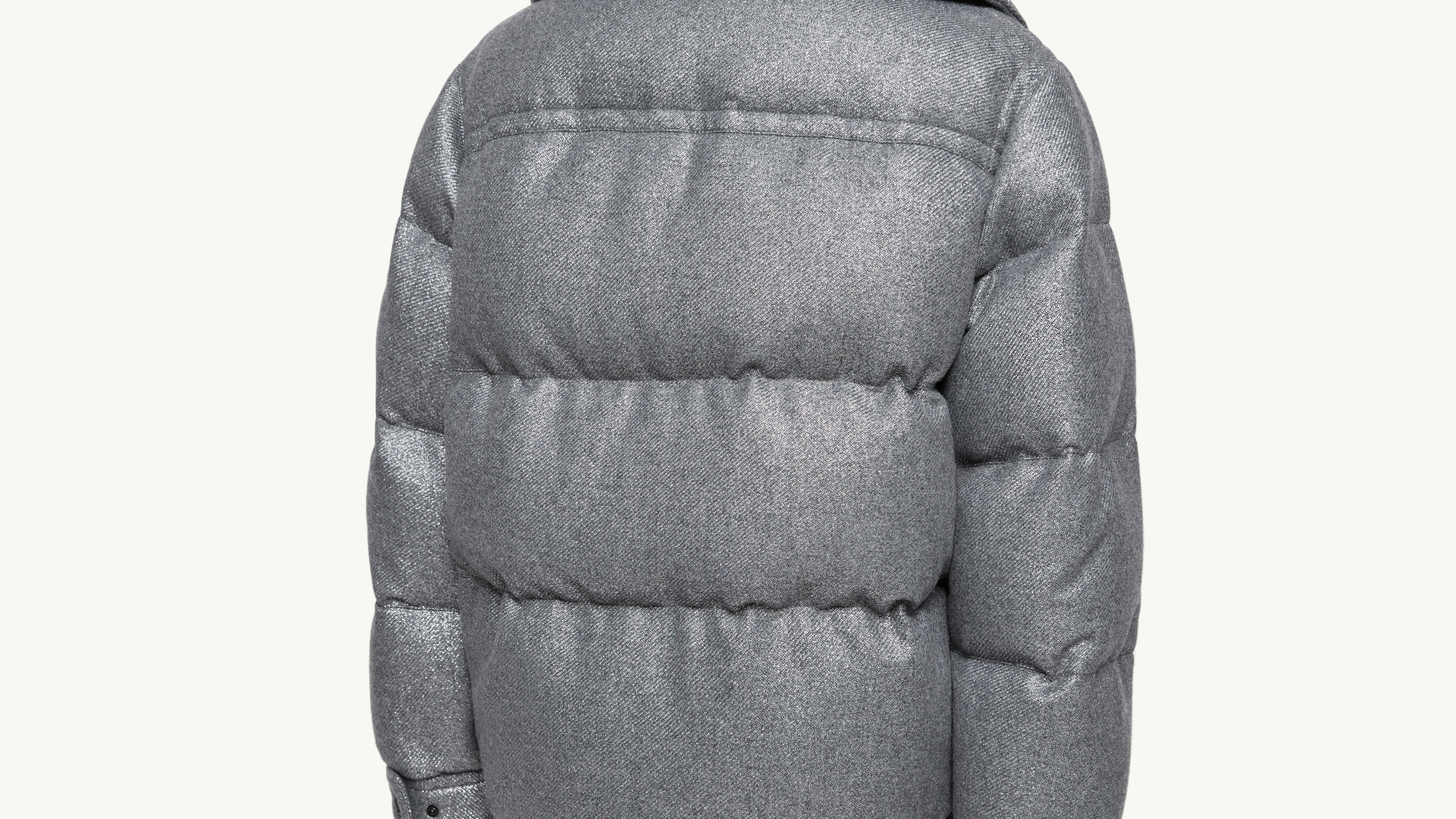 Slide 2 - 玩味光影