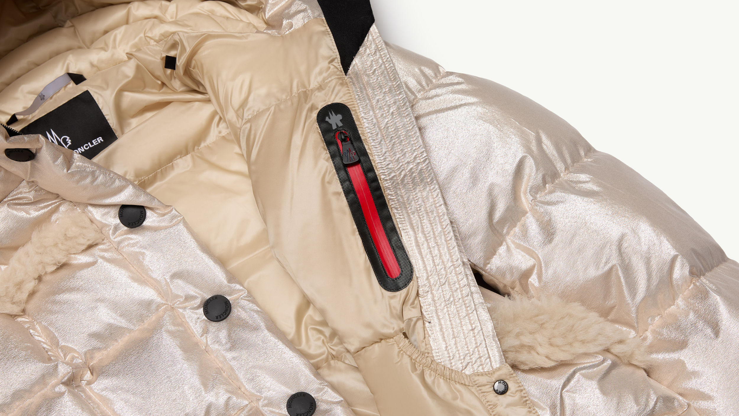 Slide 3 - 媒體口袋