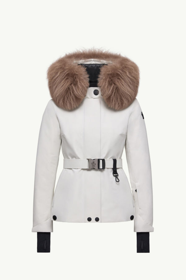 https://moncler-cdn.thron.com/api/v1/content-delivery/shares/dpx6uv/contents/K20981A00024597MO036_F/image/K20981A00024597MO036_F