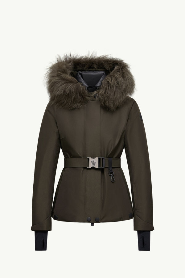 https://moncler-cdn.thron.com/api/v1/content-delivery/shares/dpx6uv/contents/K20981A00024597MO83C_F/image/K20981A00024597MO83C_F